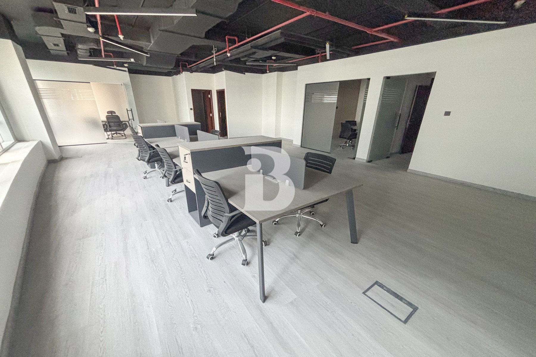 Newly Remodeled/ Vacant / Multiple Units