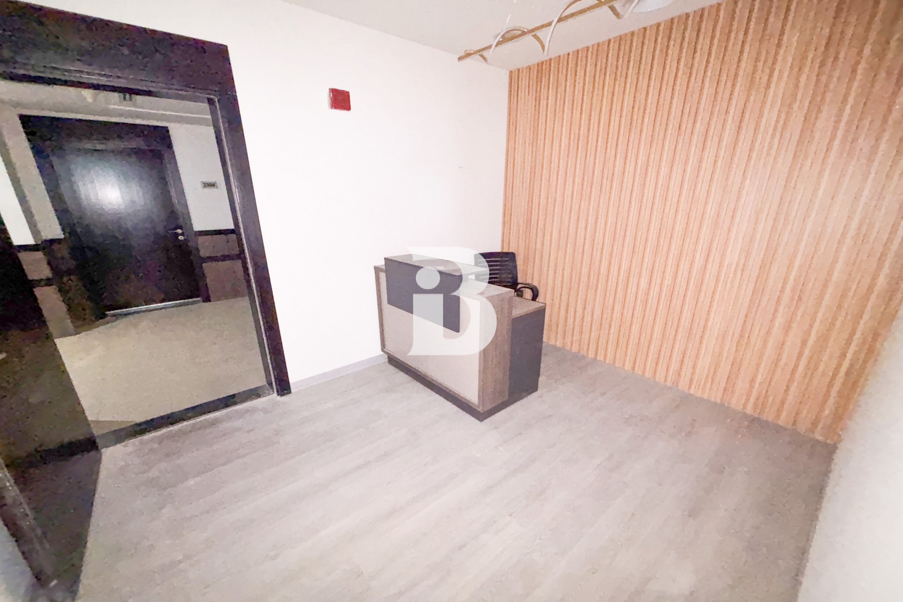 Newly Remodeled/ Vacant / Multiple Units