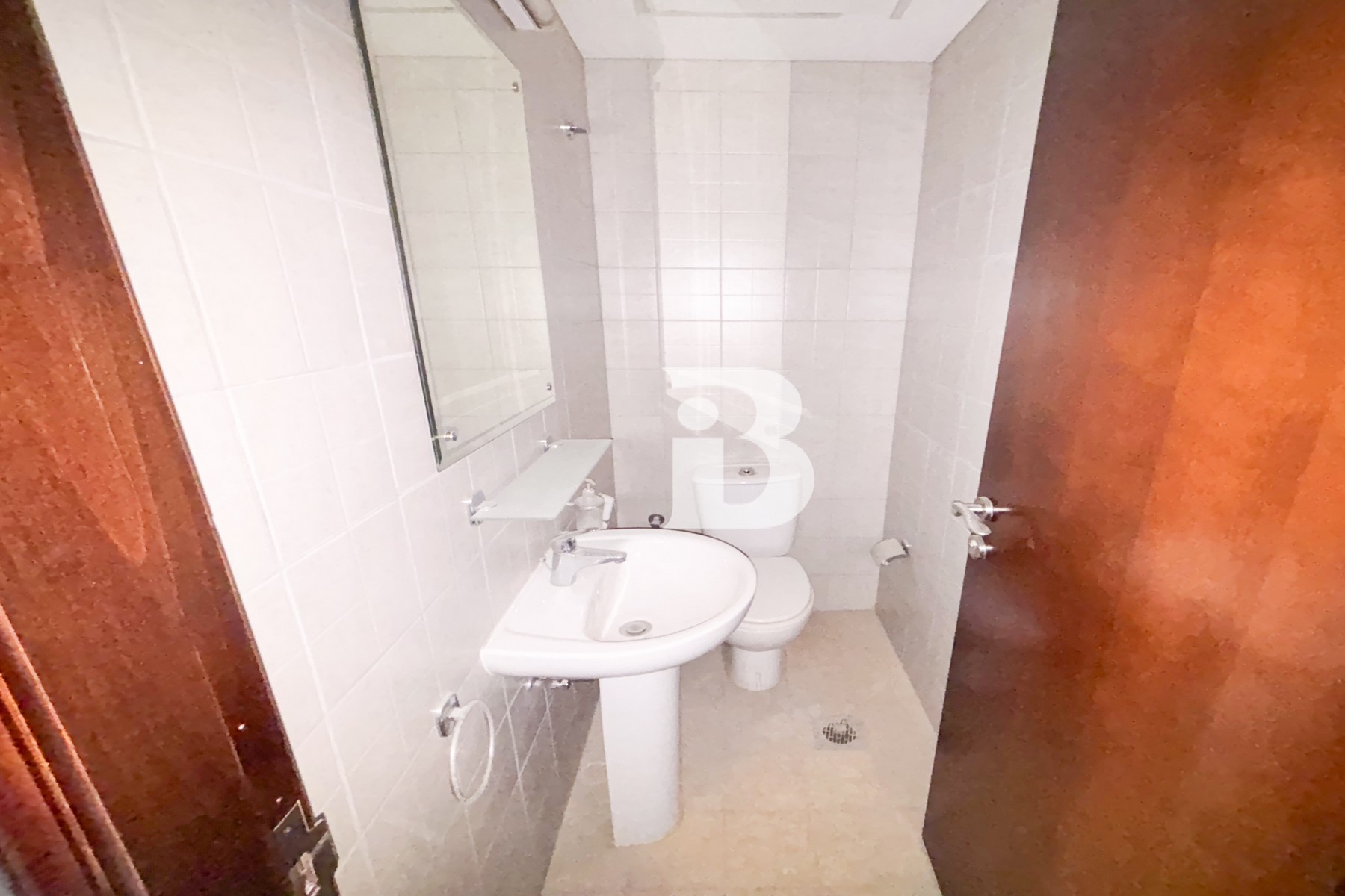 Newly Remodeled/ Vacant / Multiple Units