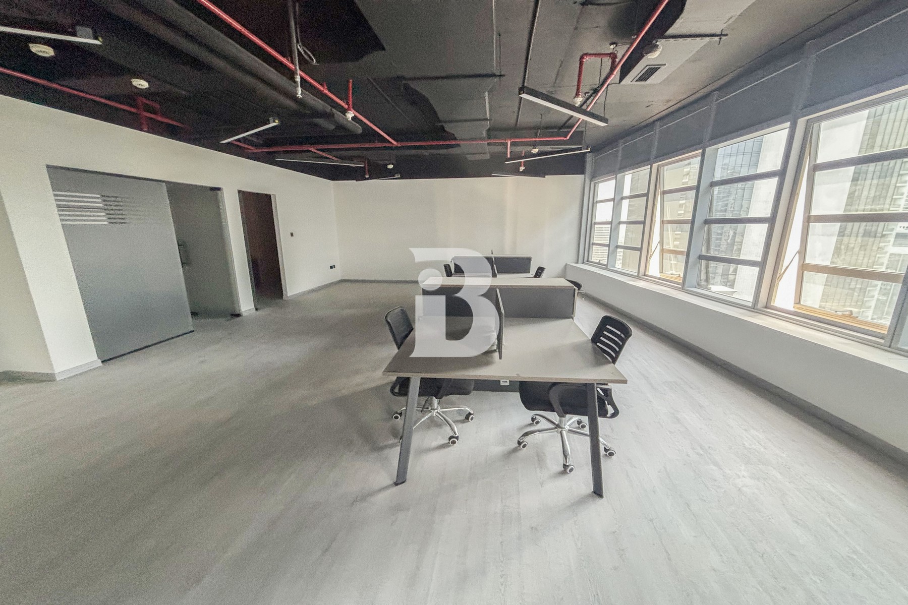 Newly Remodeled/ Vacant / Multiple Units