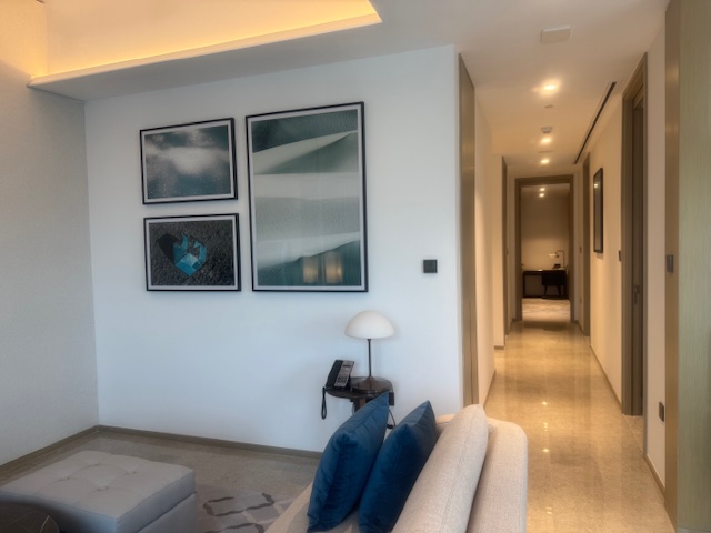 STUNNING VIEWS | LUXURIOUS AMENITIES | BEST LAYOUT