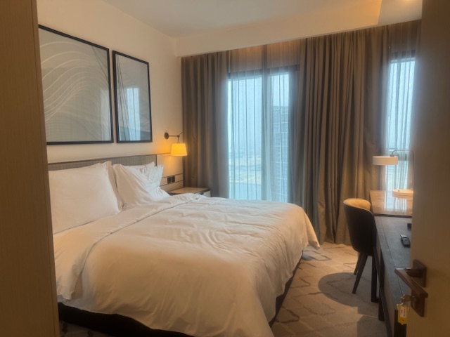 STUNNING VIEWS | LUXURIOUS AMENITIES | BEST LAYOUT