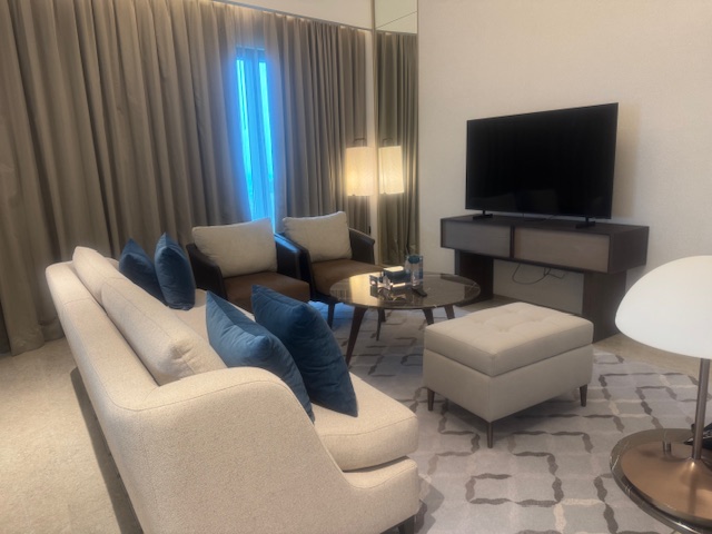 STUNNING VIEWS | LUXURIOUS AMENITIES | BEST LAYOUT