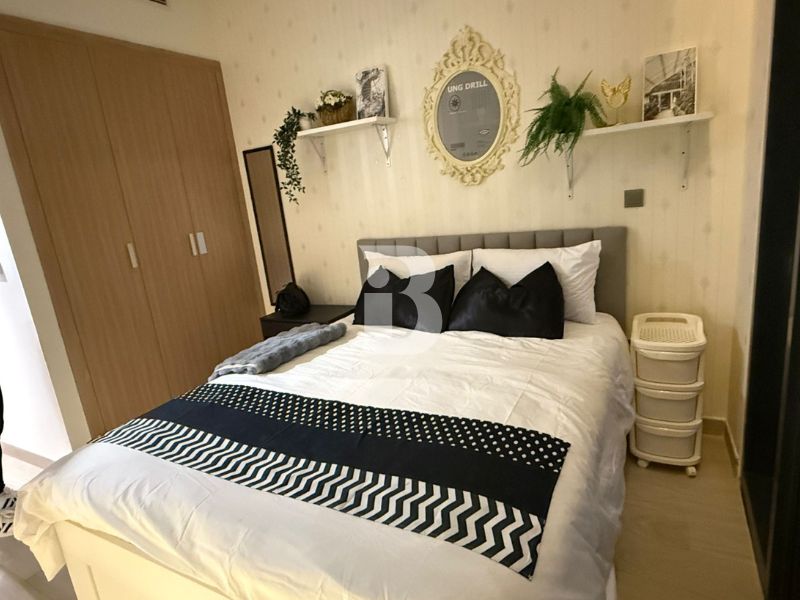 URGENT STUDIO FOR RENT |PRIME LOCATION | VACANT