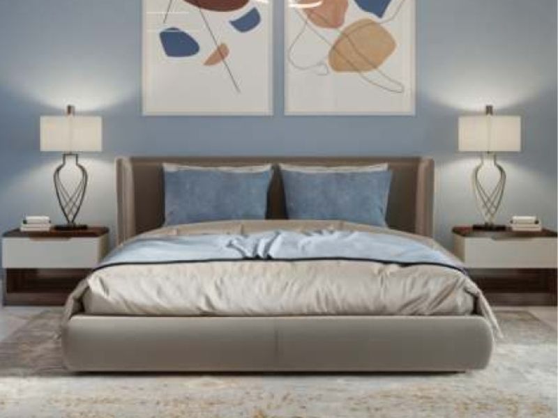 FULLY FURNISHED | POST HANDOVER | HANDOVER SOON