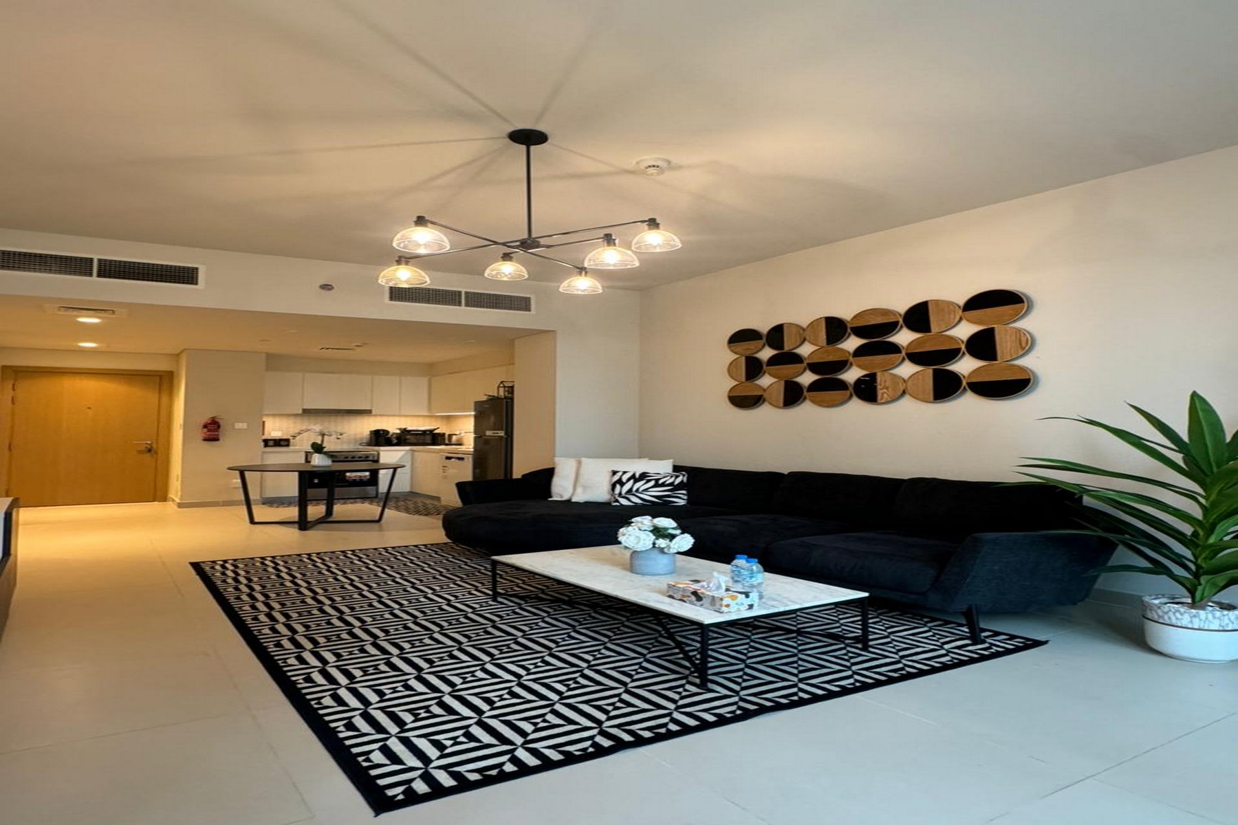 SERENE VIEWS | ELEGANT DESIGN | BEST LAYOUT