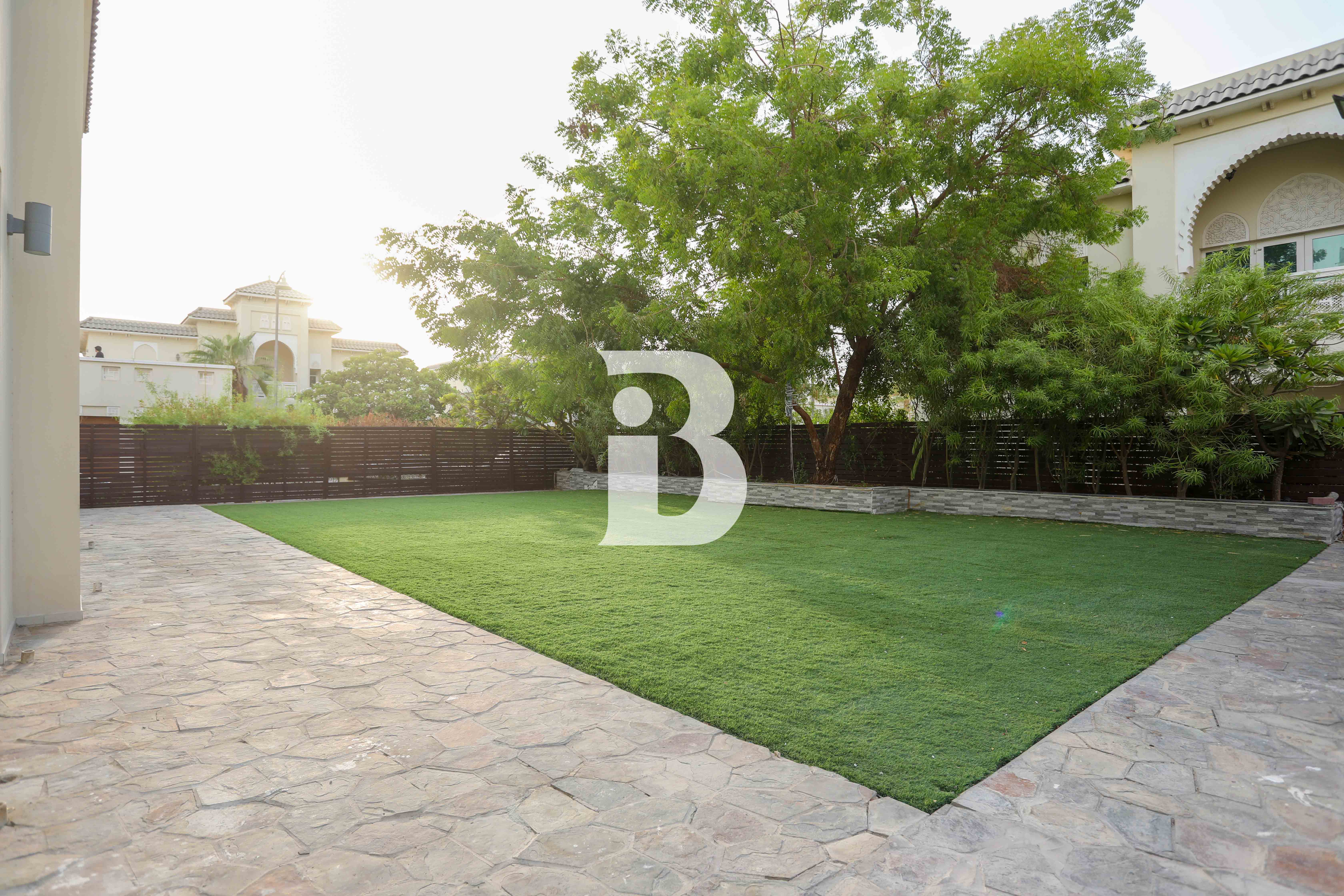 Avail end Aug | Internal | preferred layout