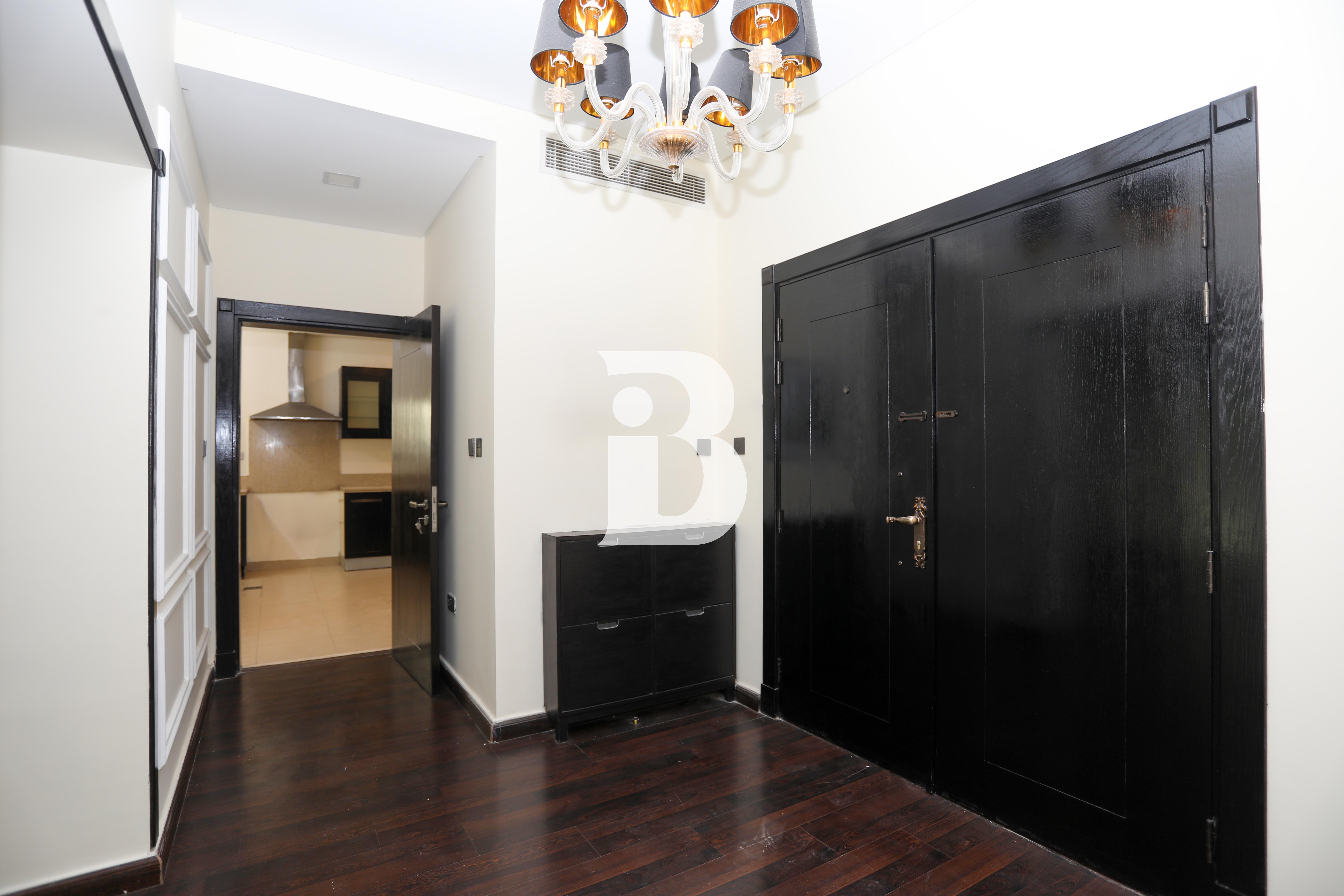 Avail end Aug | Internal | preferred layout