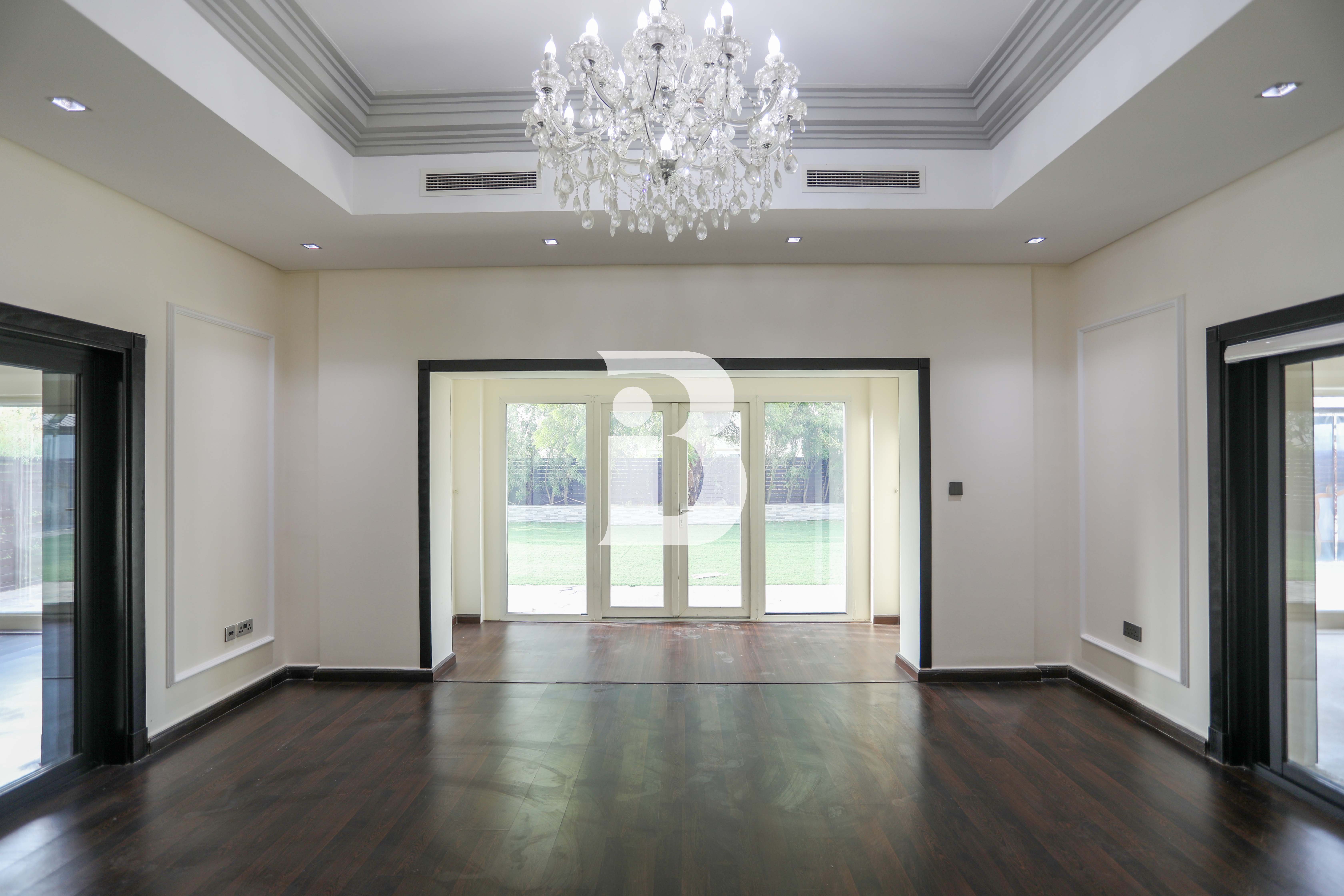Avail end Aug | Internal | preferred layout