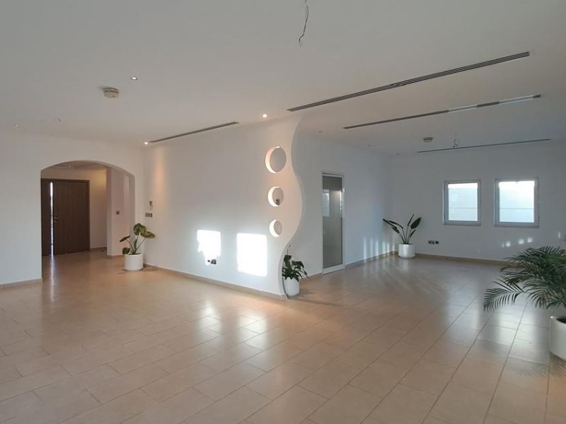 3Bedroom | Amazing Inner Extension - internal