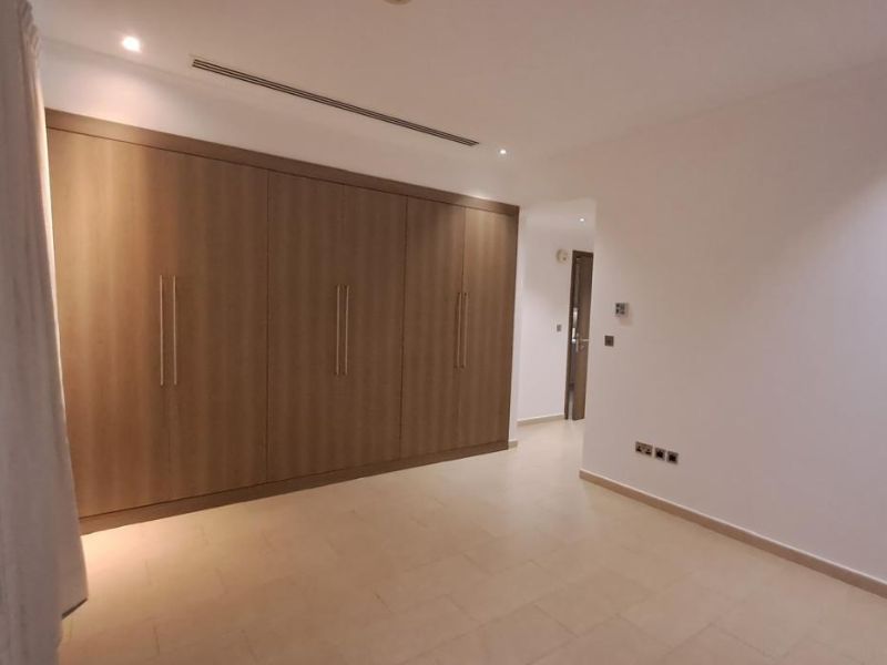 3Bedroom | Amazing Inner Extension - internal