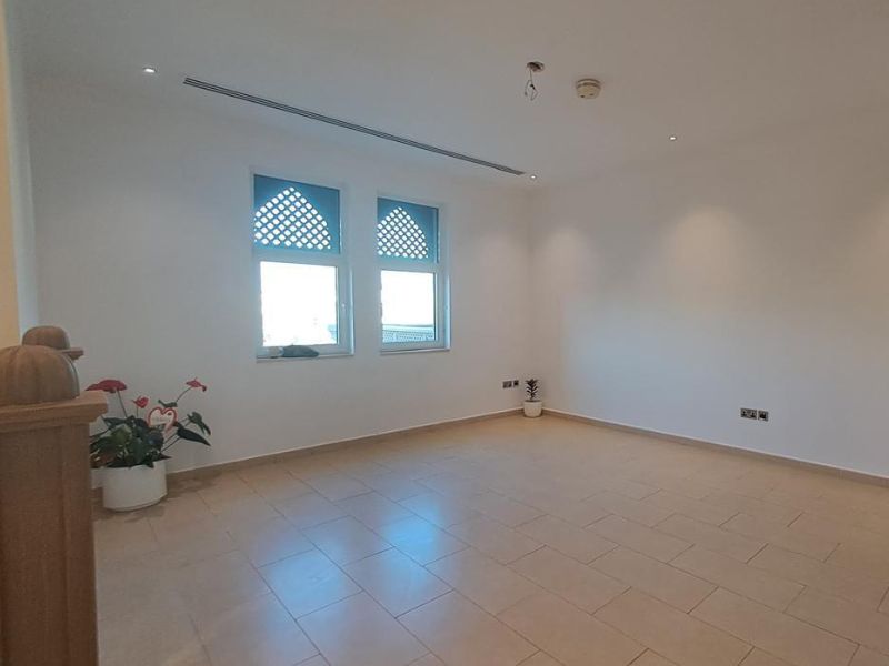3Bedroom | Amazing Inner Extension - internal