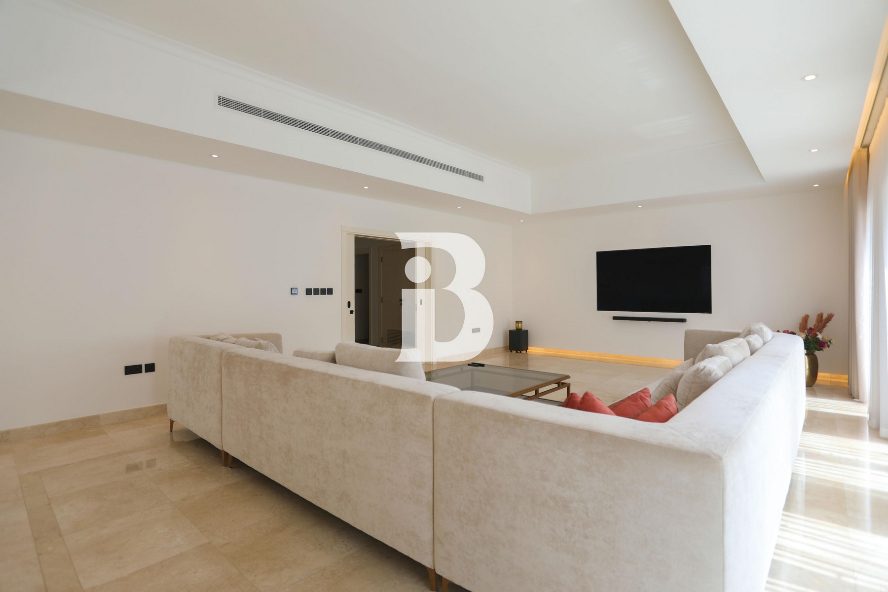Exclusive | 5 BR Dubai Style Villa | Al Furjan