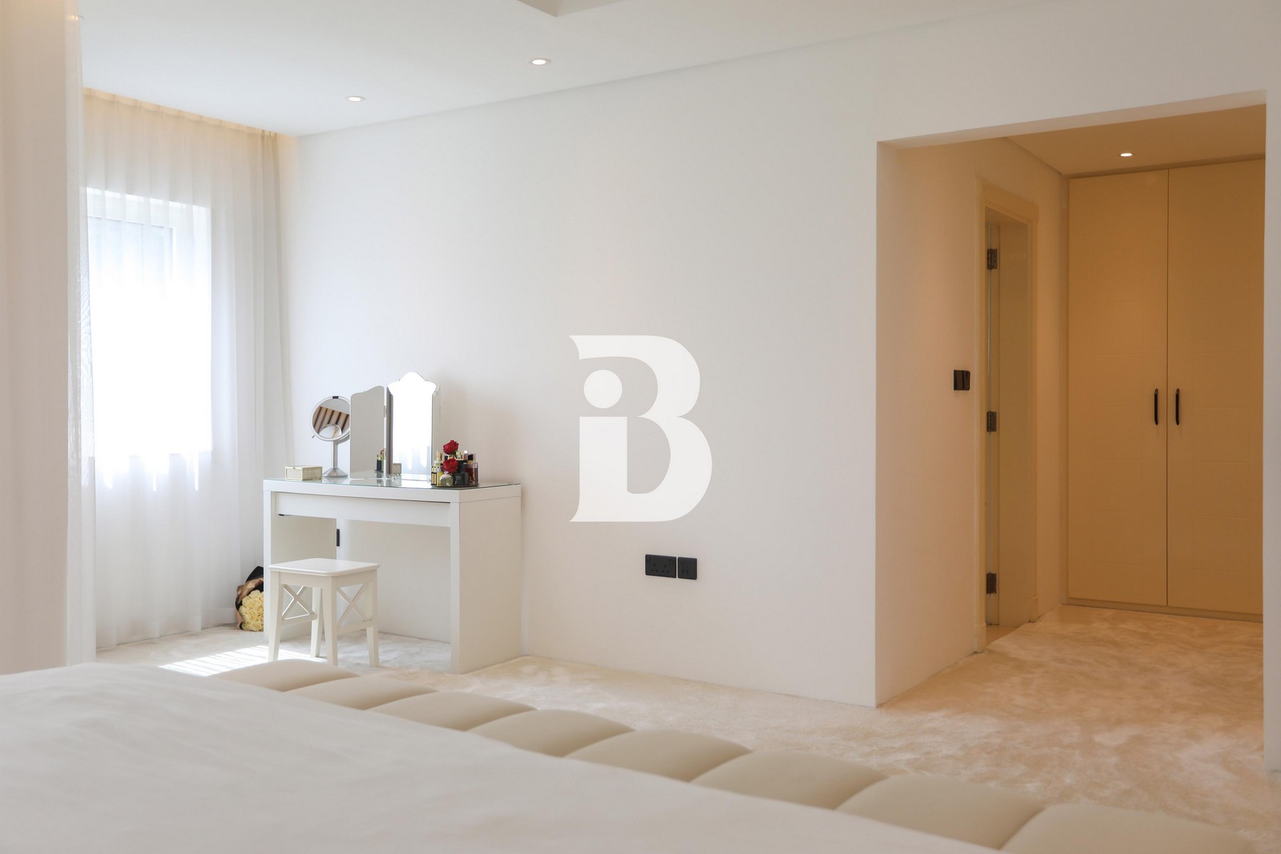 Exclusive | 5 BR Dubai Style Villa | Al Furjan