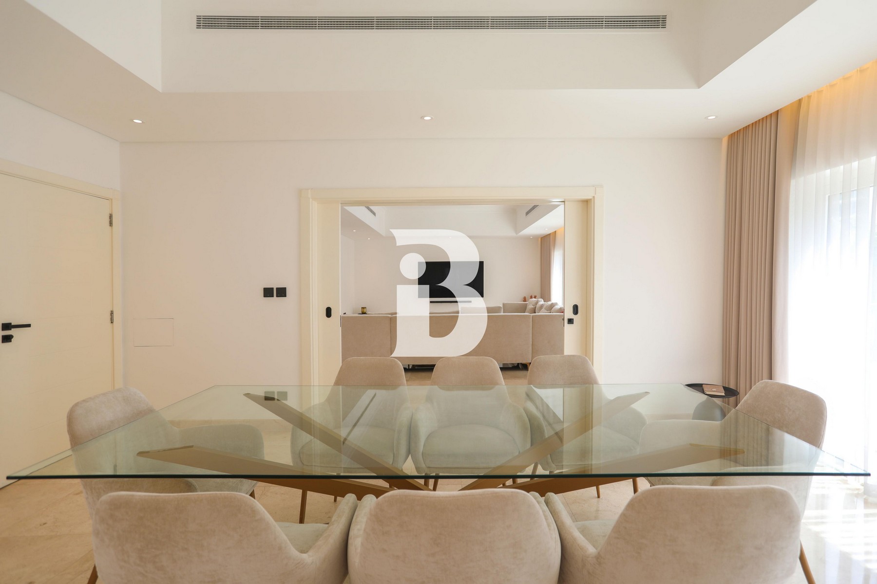Exclusive | 5 BR Dubai Style Villa | Al Furjan