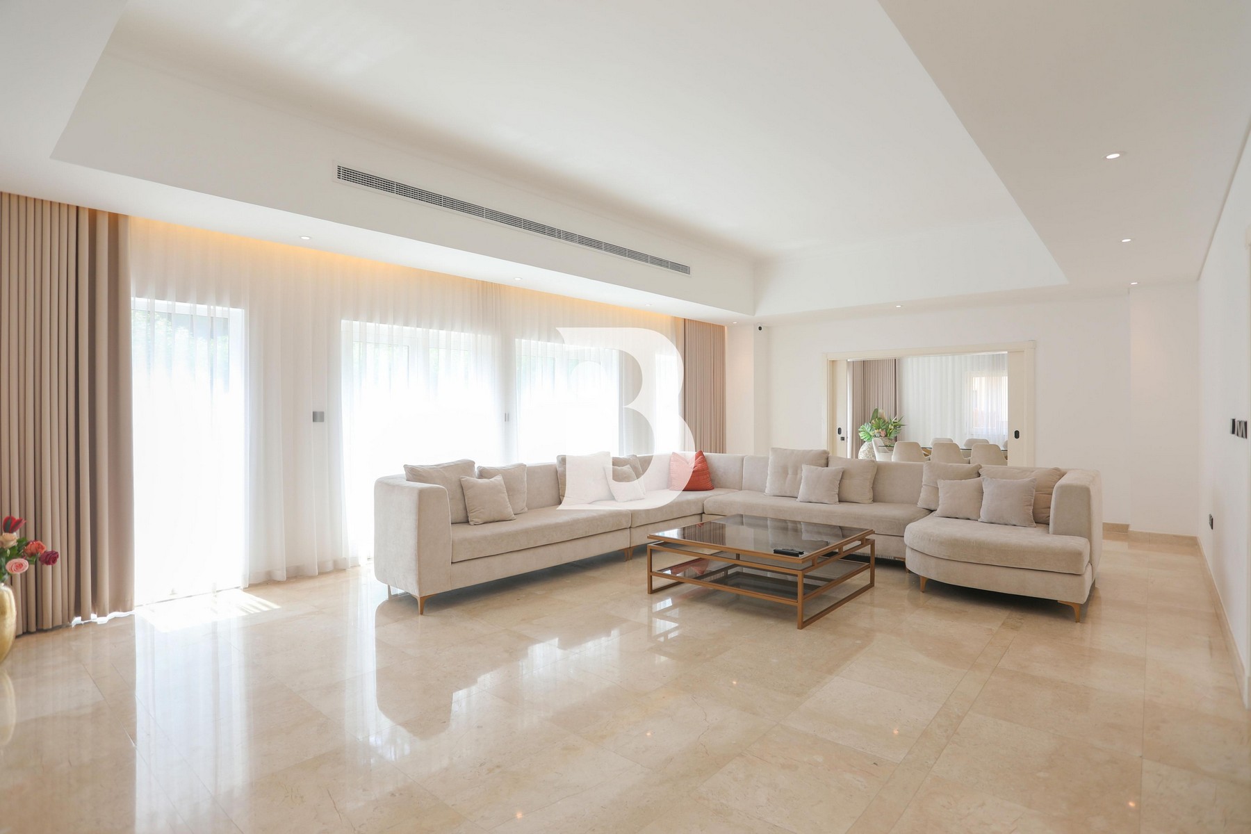 Exclusive | 5 BR Dubai Style Villa | Al Furjan