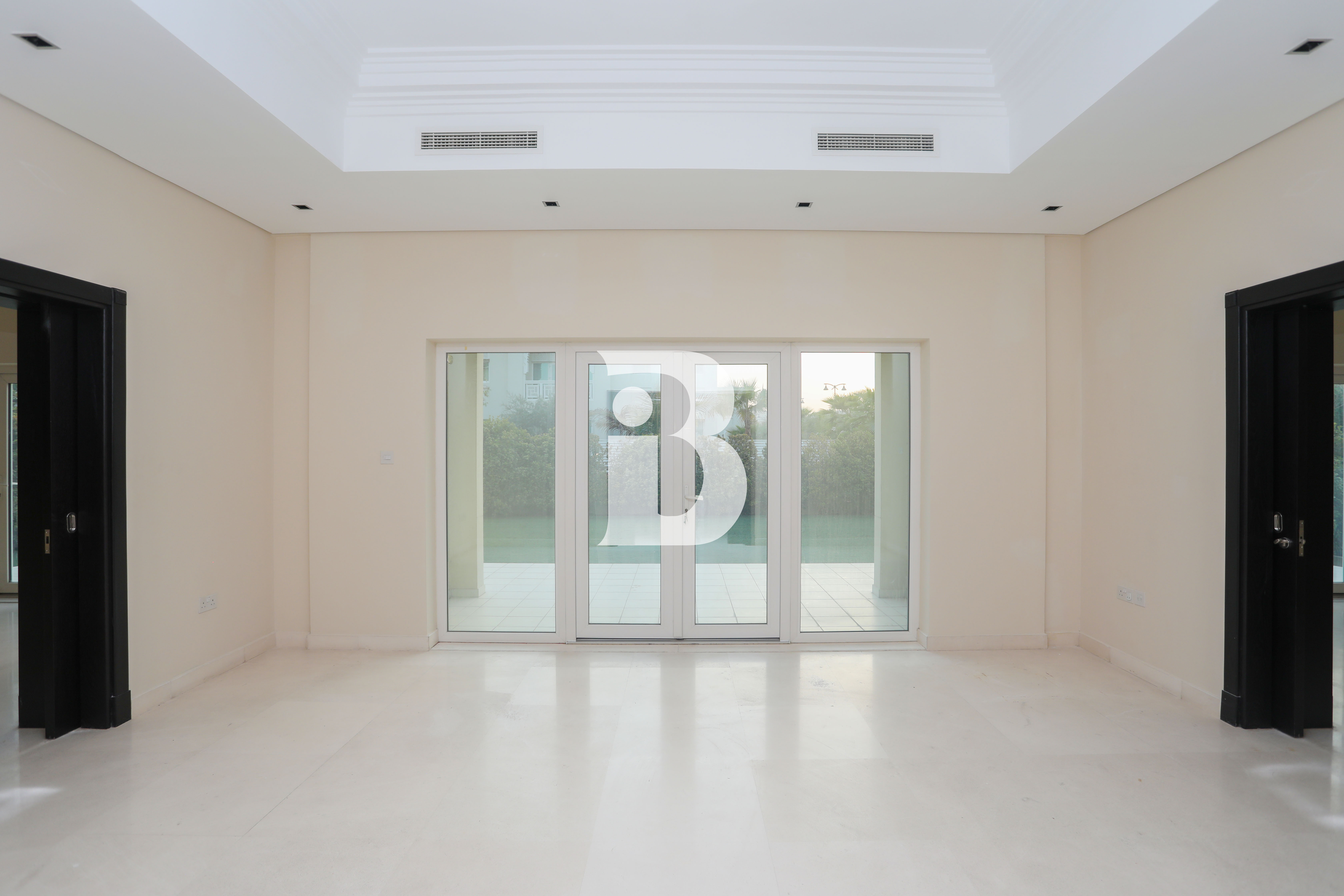 Exclusive | Vastu | Close to parks