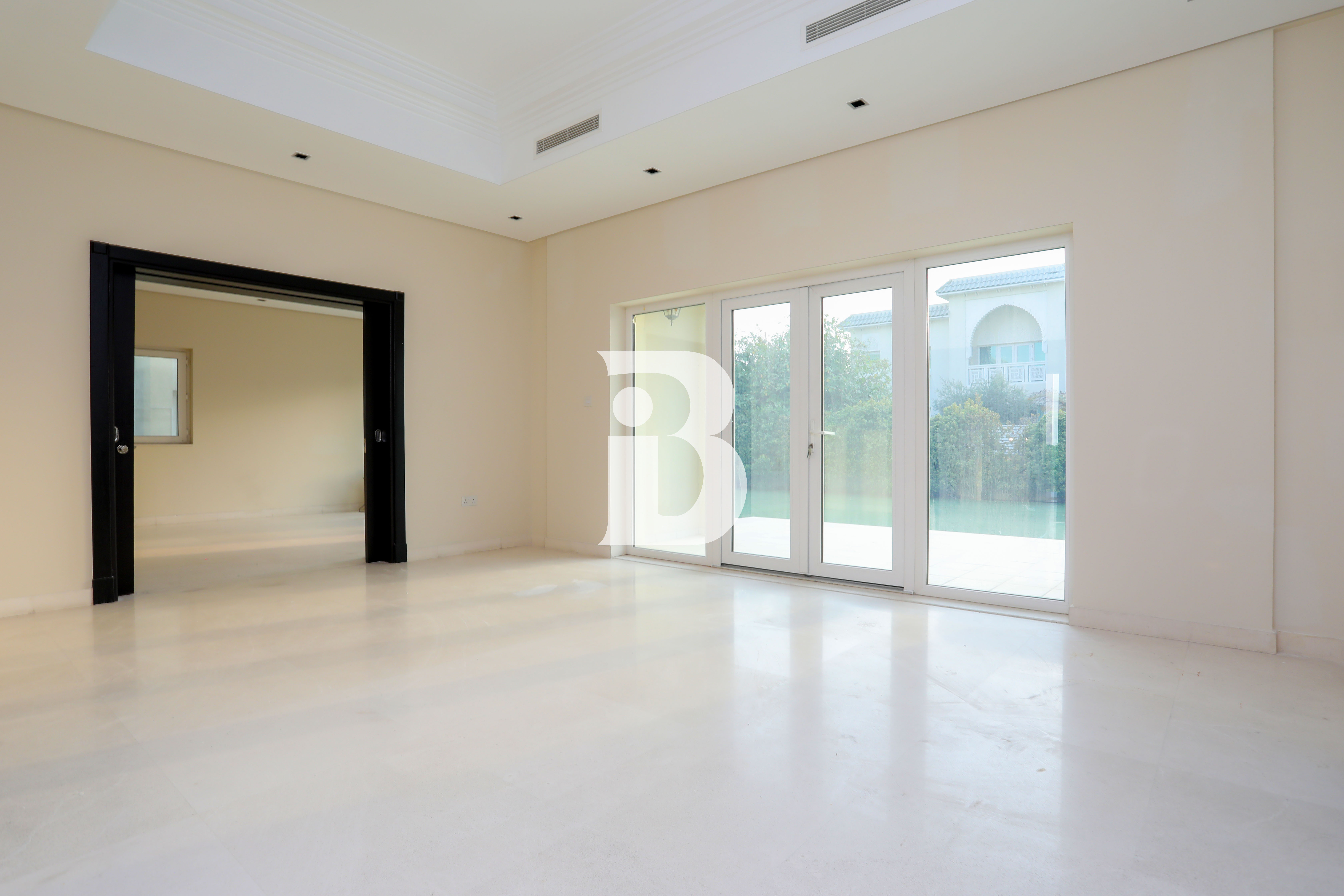Exclusive | Vastu | Close to parks