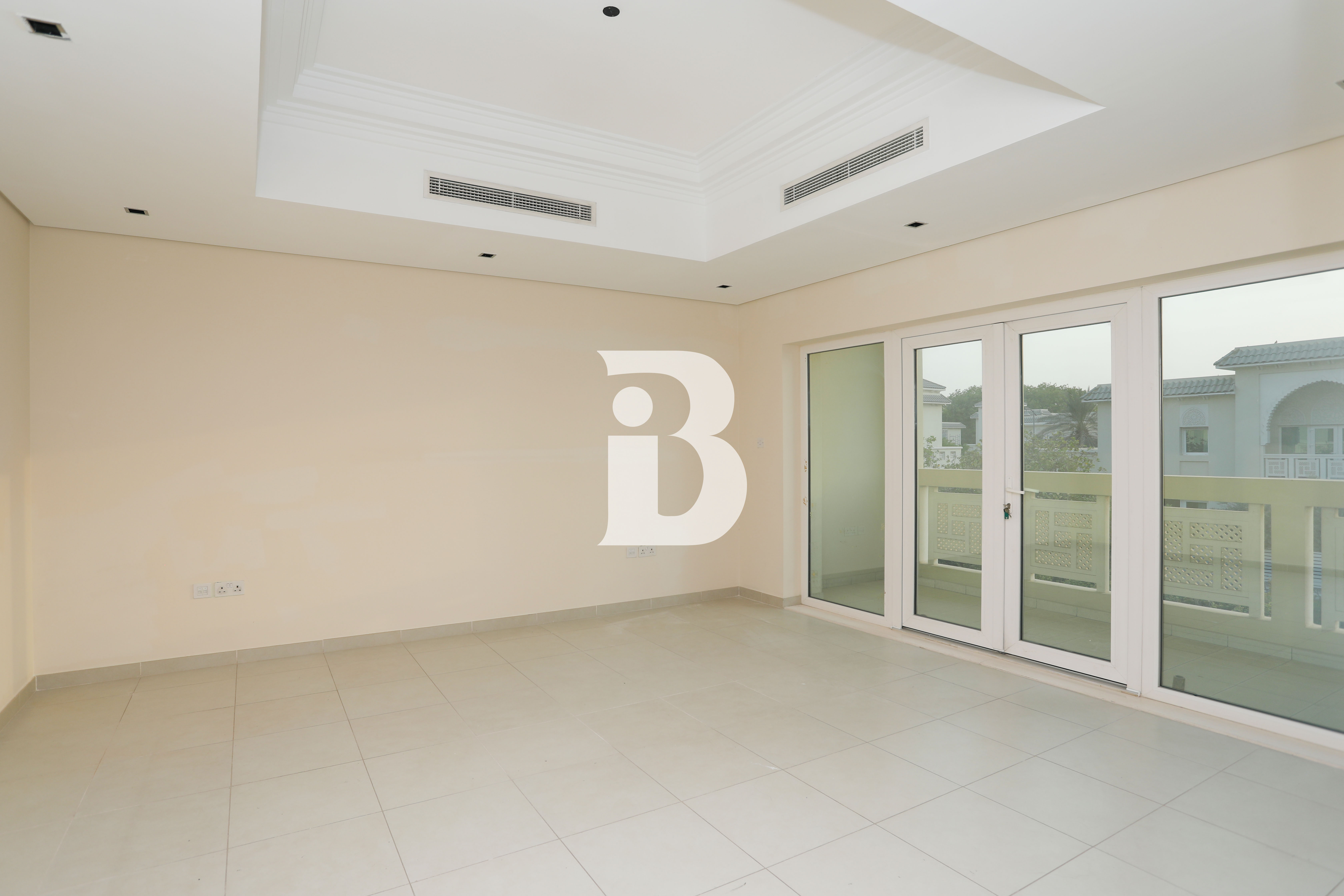 Luxurious 4 BR | Close to parks | Pool | Vastu