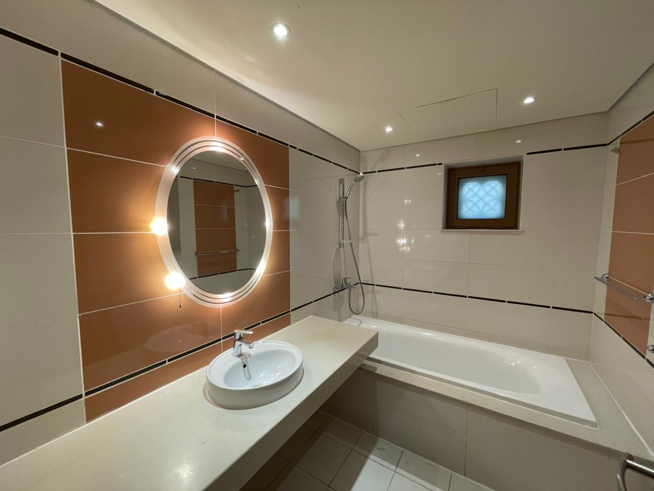 3BR Type A | Near Park | Upgraded | Best Price