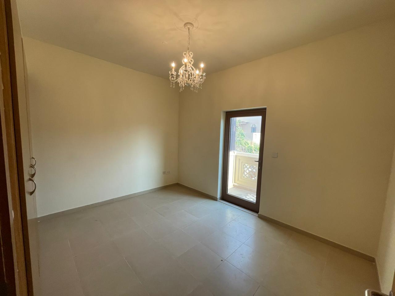 3BR Type A | Near Park | Upgraded | Best Price