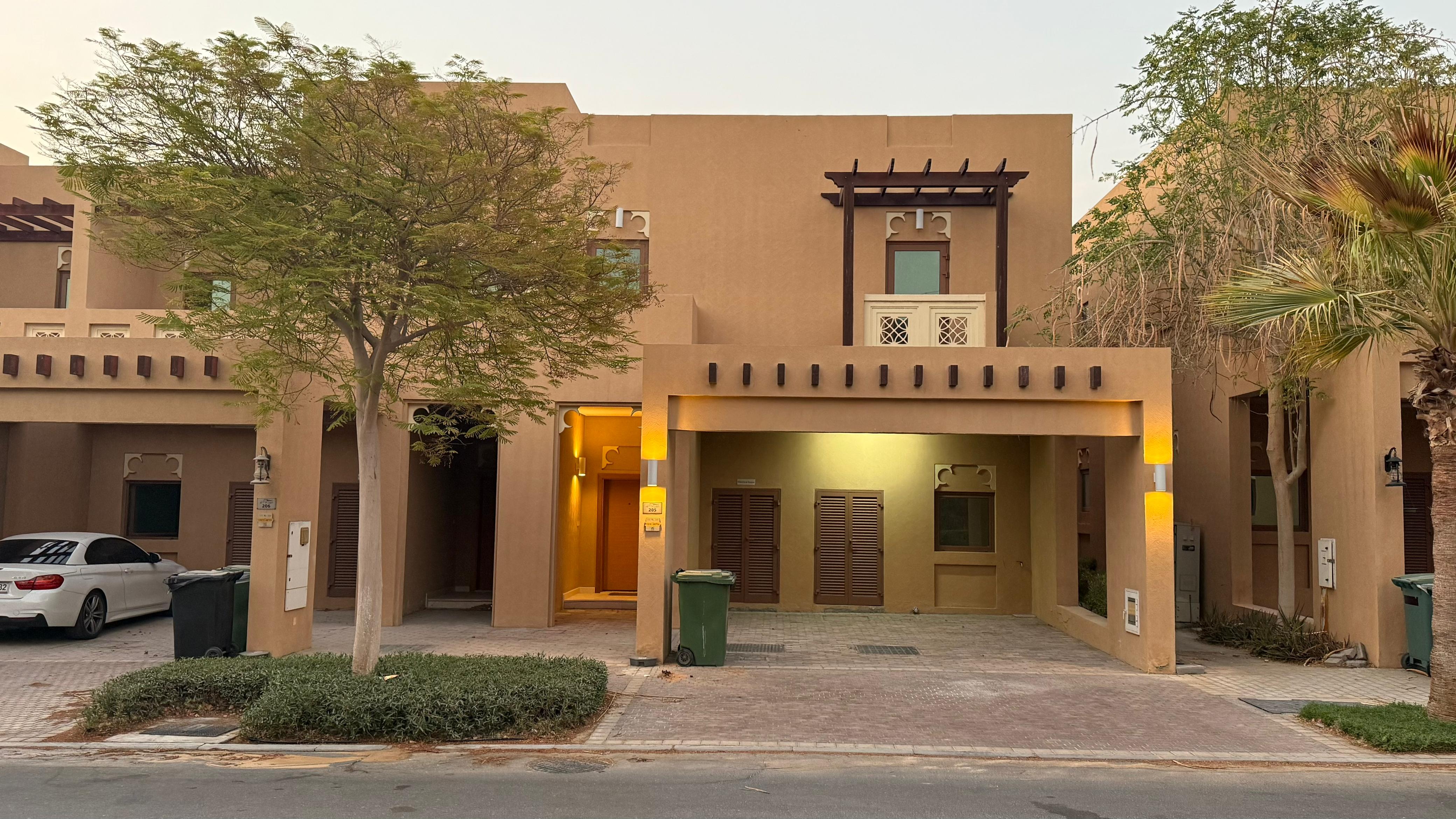 3BR Type A | Near Park | Upgraded | Best Price