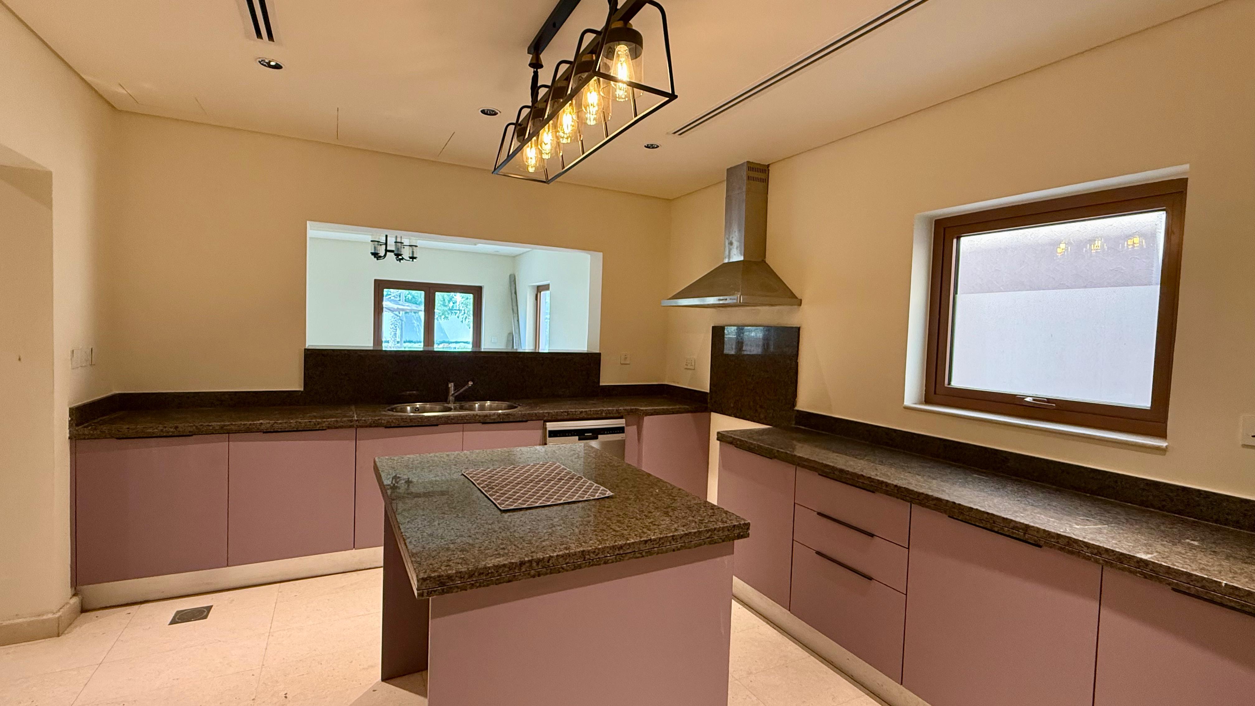 3BR Type A | Near Park | Upgraded | Best Price