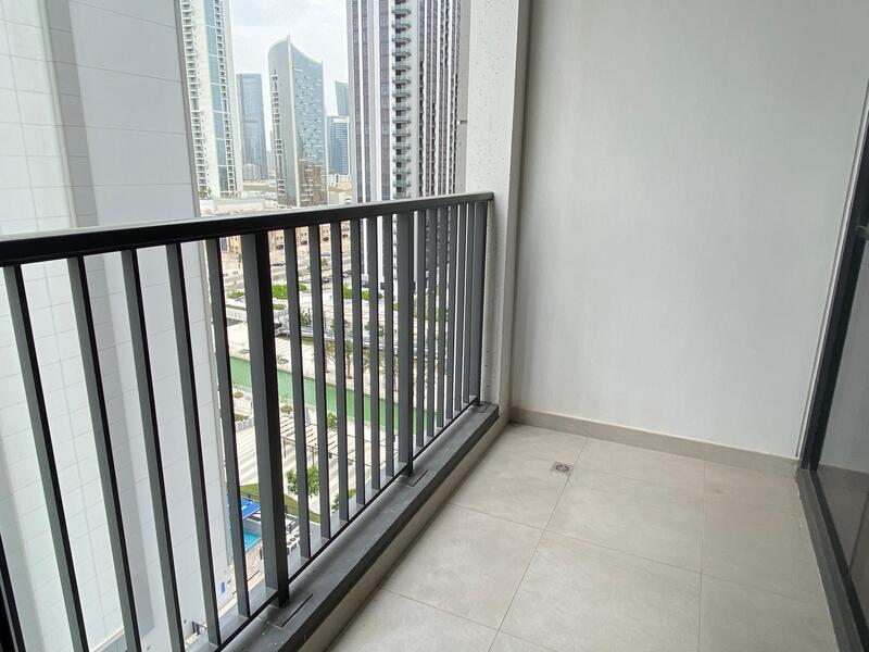 Prime Location | Perfect Community | Balcony