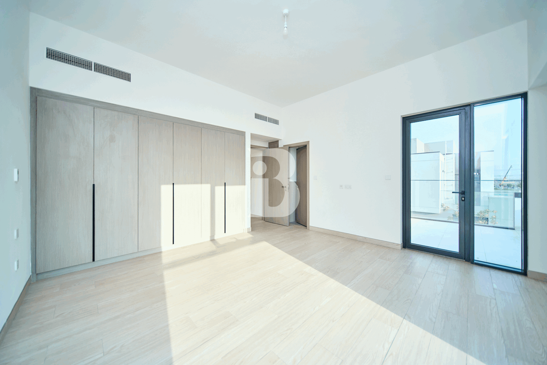 Landscaped | Walk to the Pool and Park