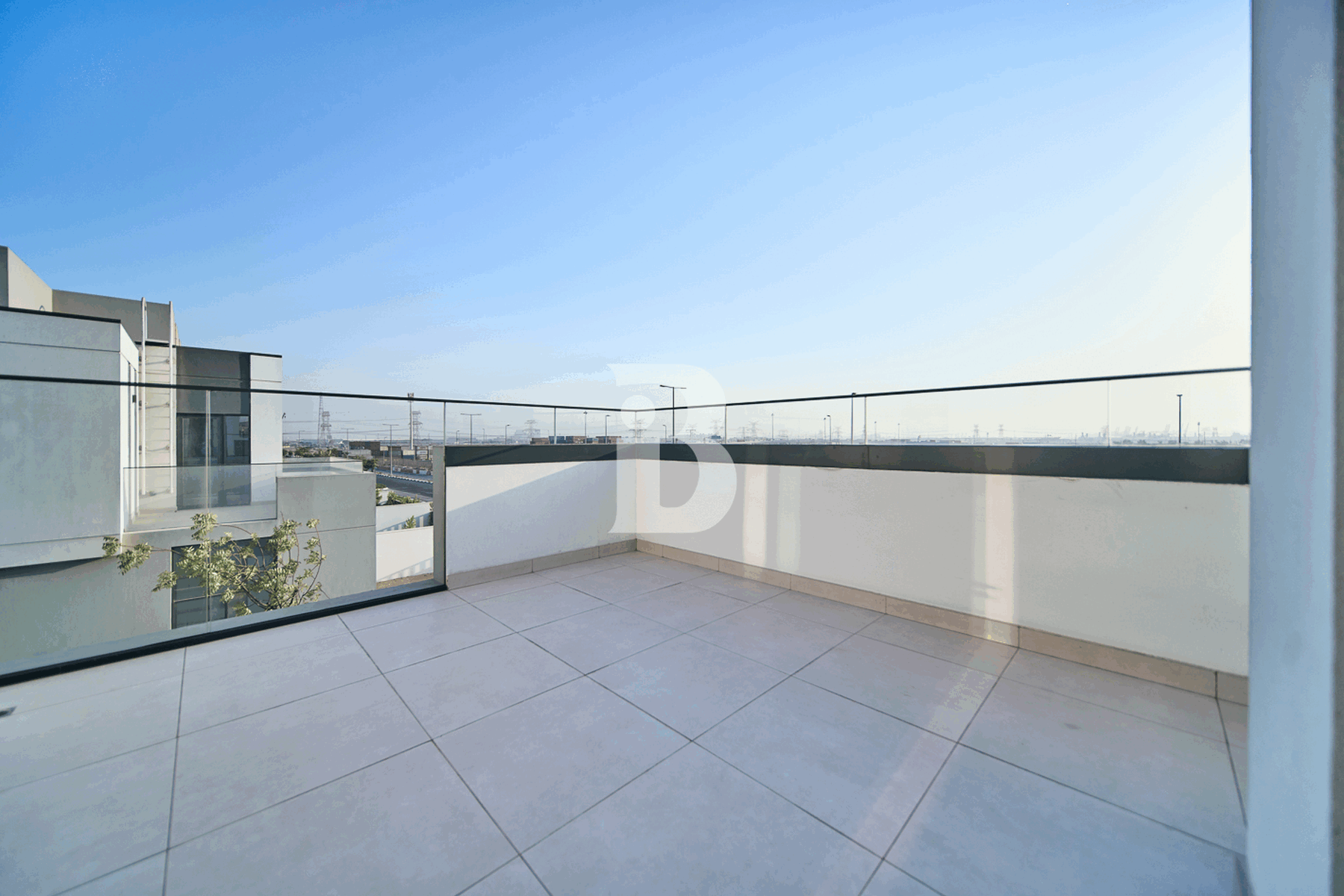 Landscaped | Walk to the Pool and Park