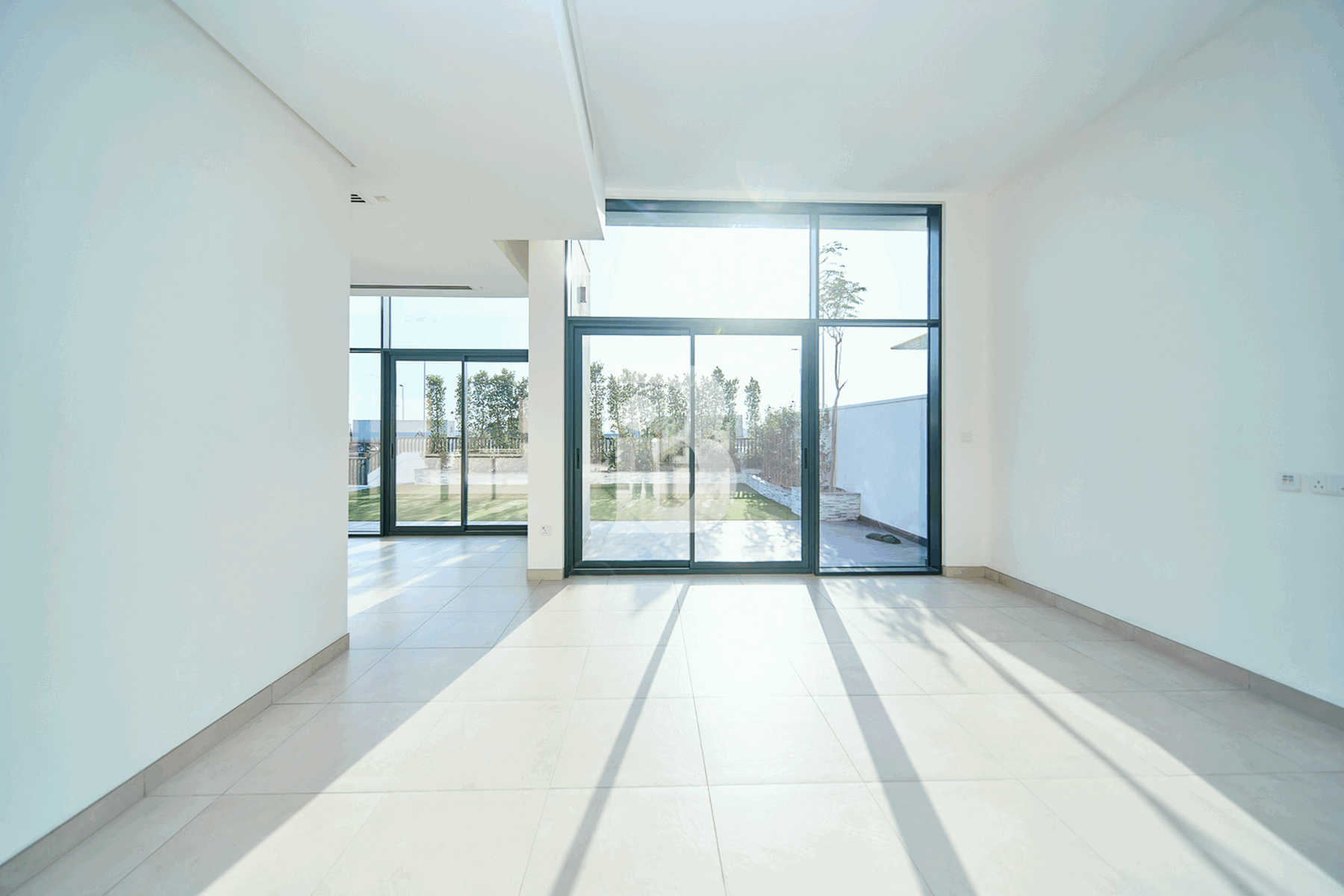 Landscaped | Walk to the Pool and Park
