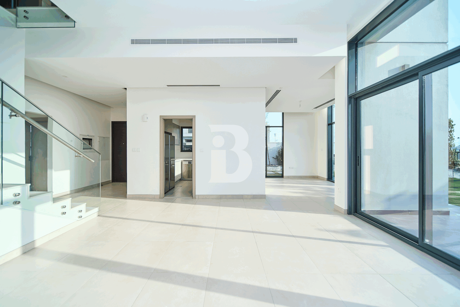 Landscaped | Walk to the Pool and Park