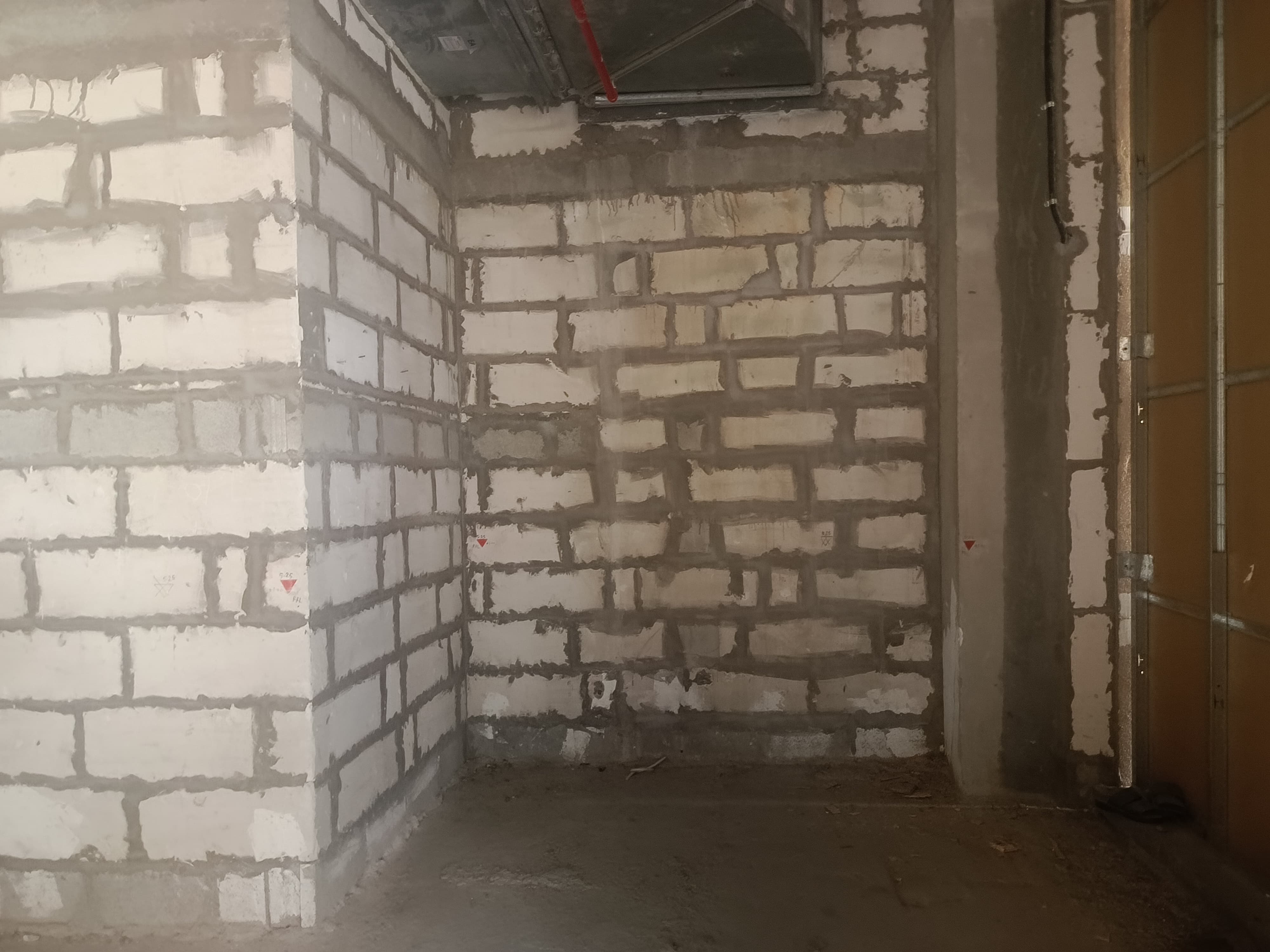 Spacious Retail | Retail &amp; F&amp;B | Mixed