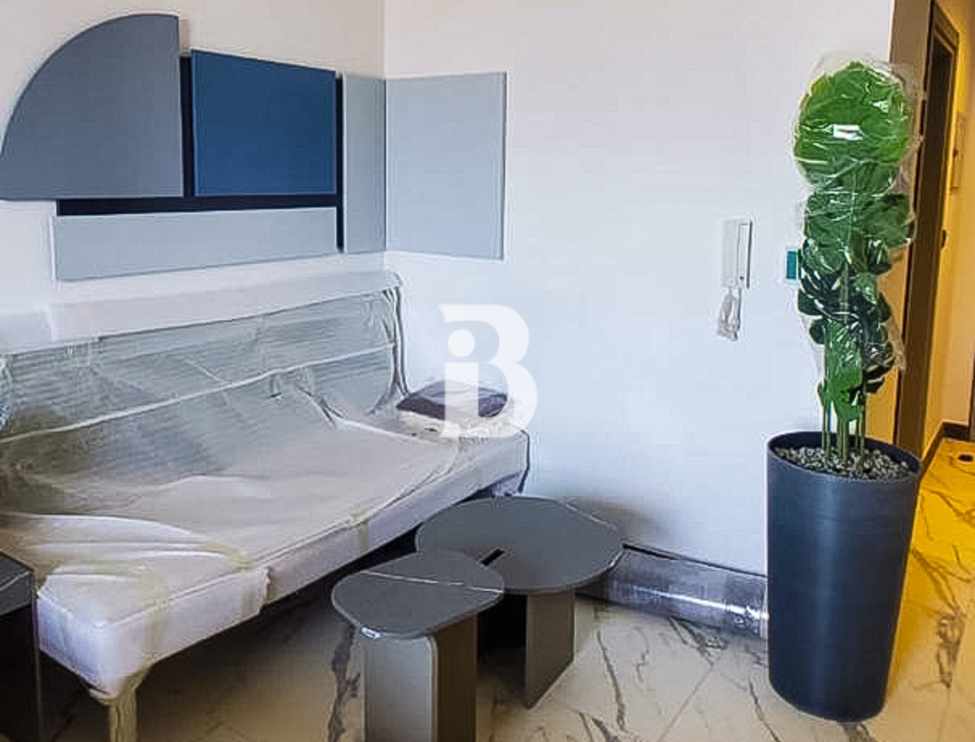 Furnished | Spacious | Ready to move | Exclusive