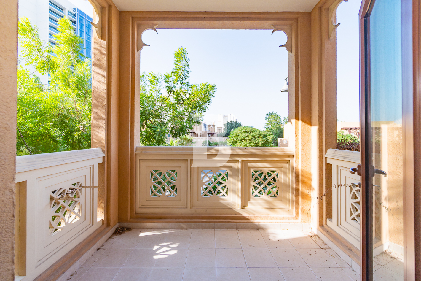 The only 6BR Villa in Furjan for Rent | Big plot