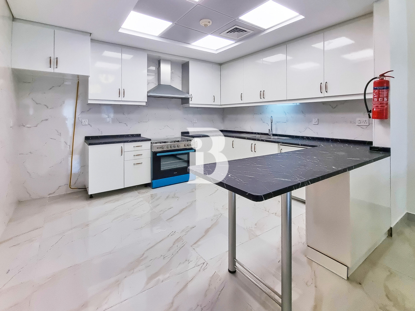 2 bedrooms | Near Metro | Upgrade Available