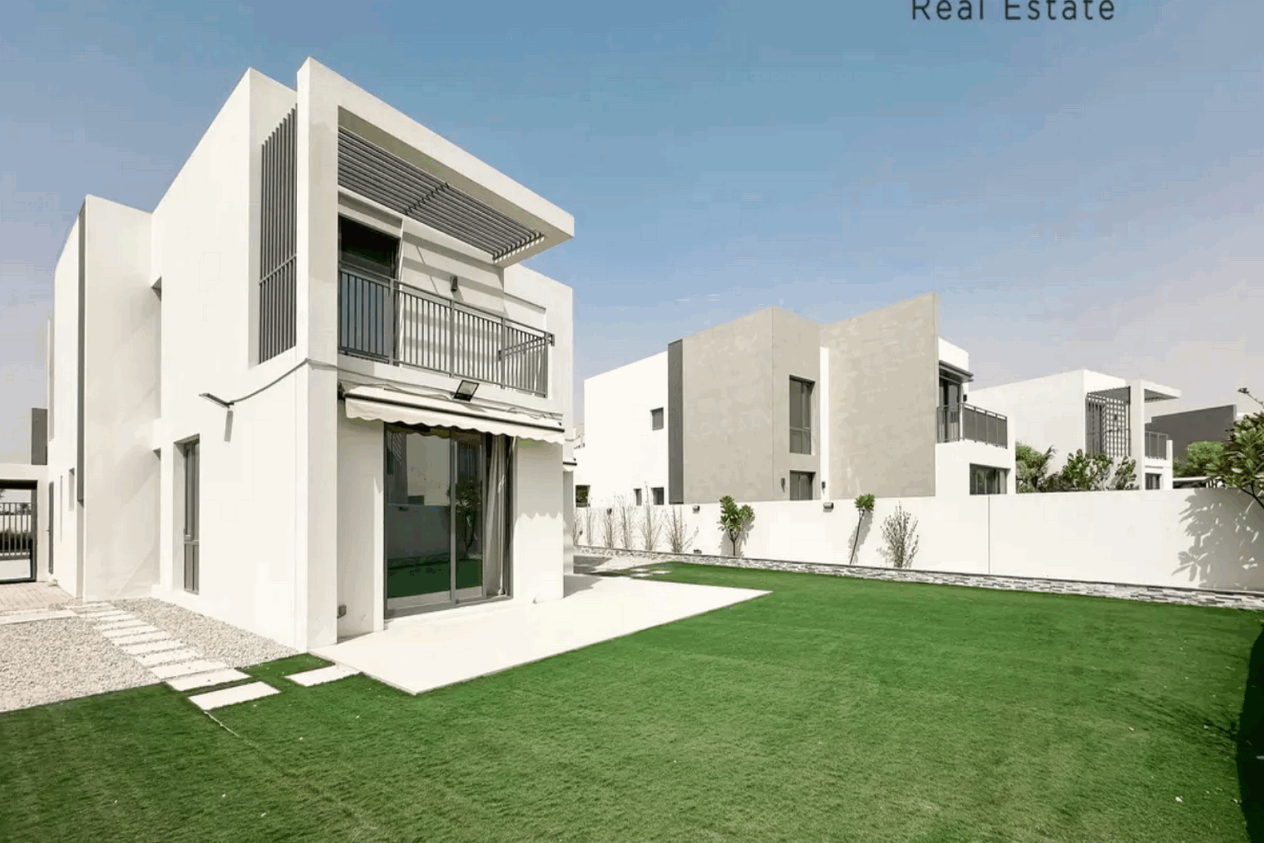Premium Villa  | Spacious  | Ready to Move