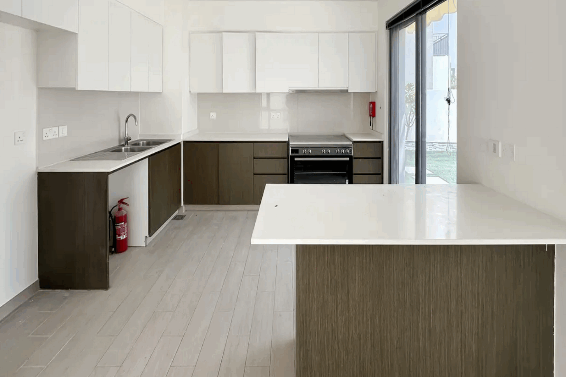 Premium Villa  | Spacious  | Ready to Move