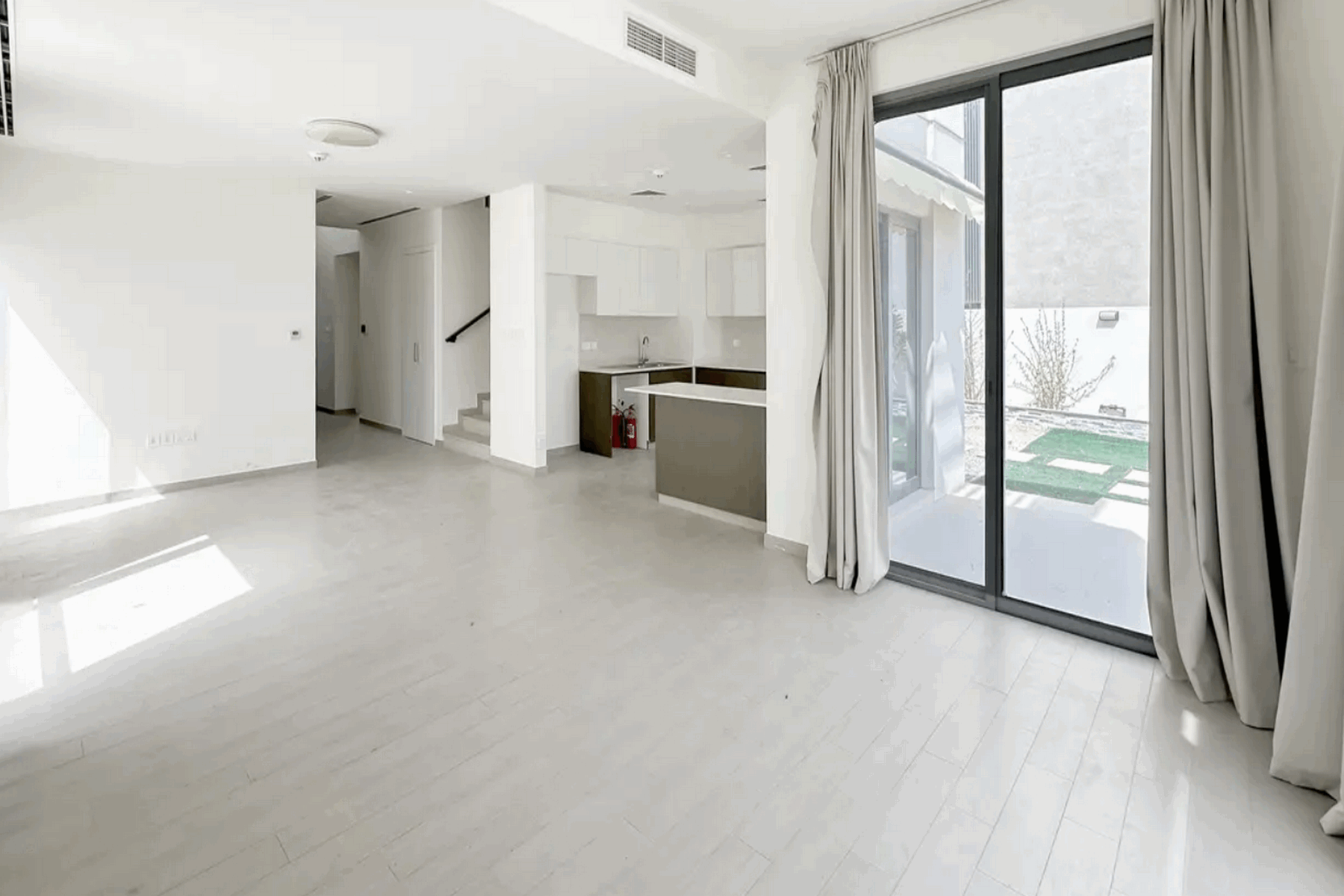 Premium Villa  | Spacious  | Ready to Move
