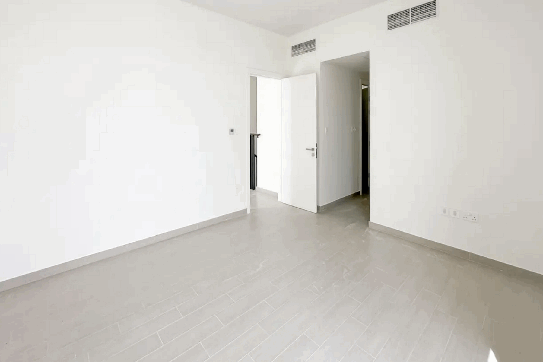Premium Villa  | Spacious  | Ready to Move