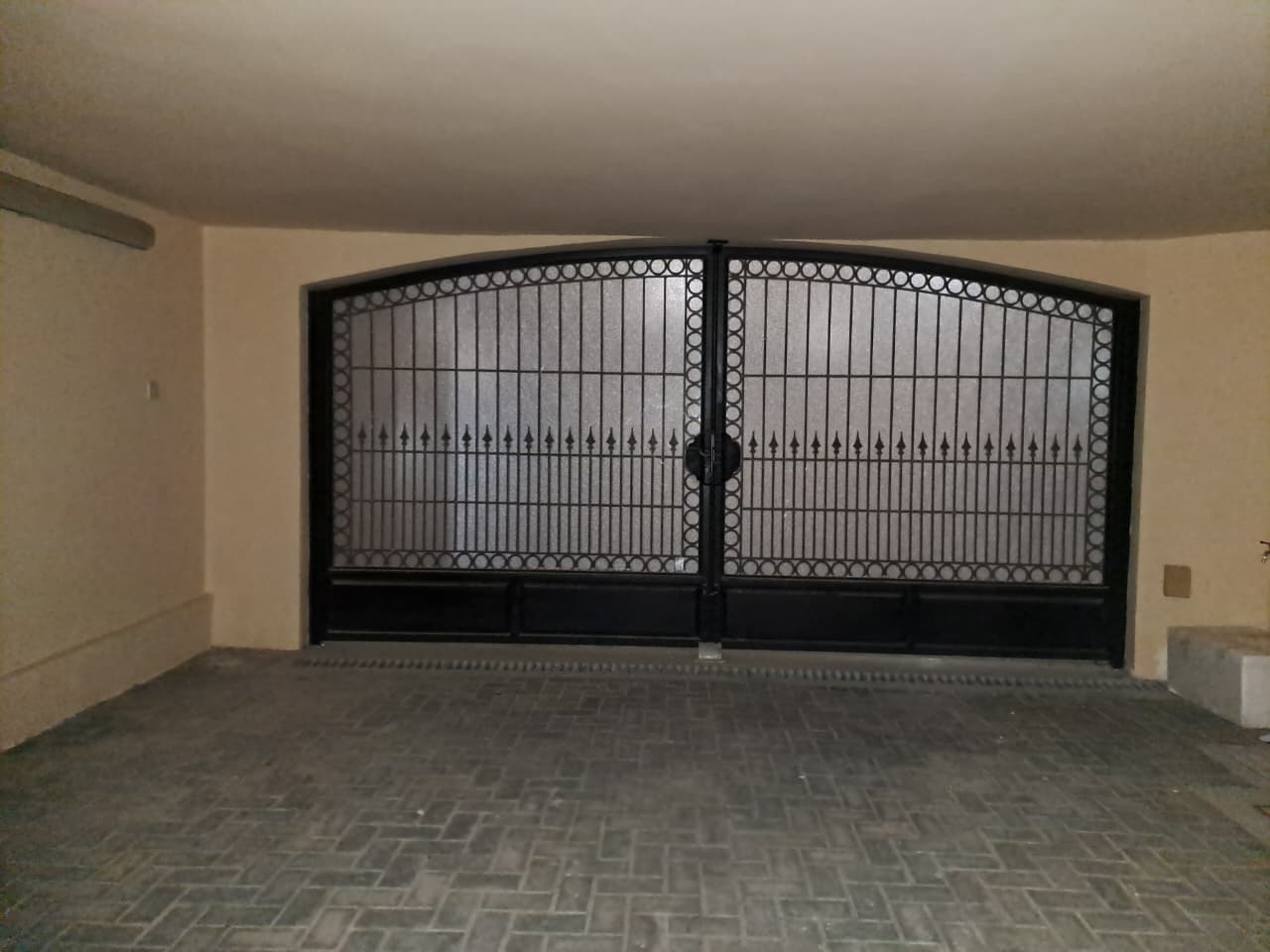 Private Pool | Driver Room | 5 Master Bedrooms