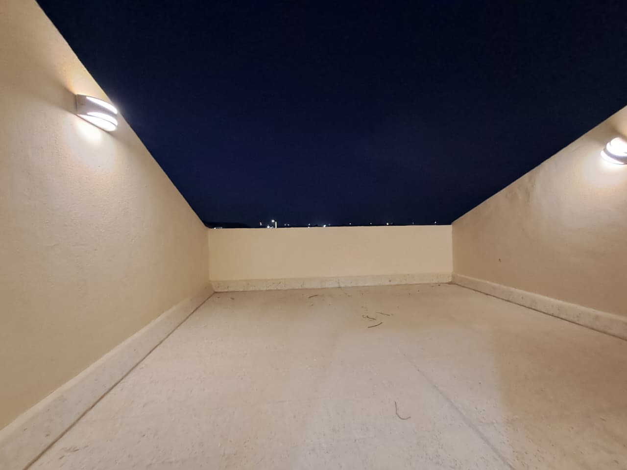 Private Pool | Driver Room | 5 Master Bedrooms