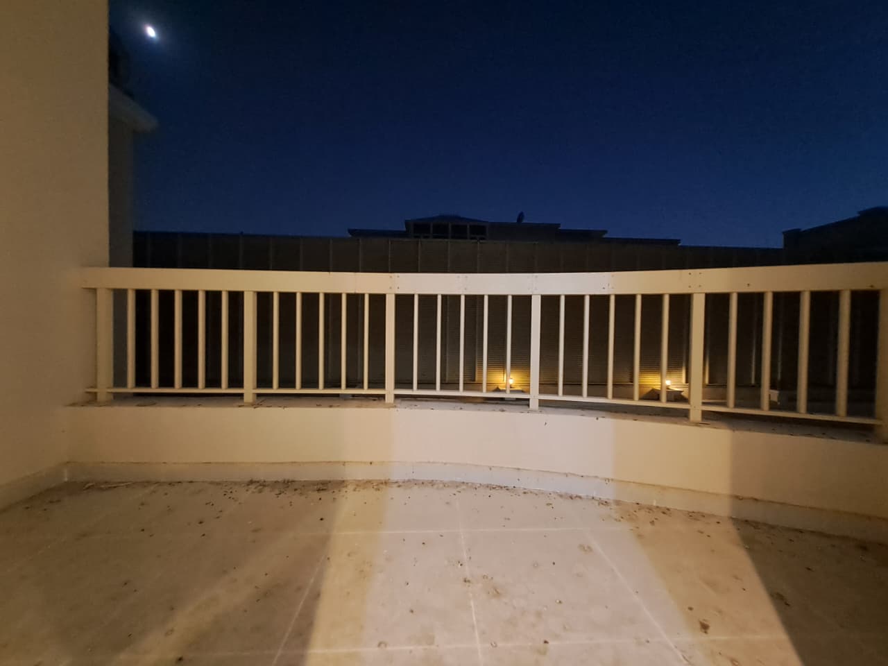 Private Pool | Driver Room | 5 Master Bedrooms