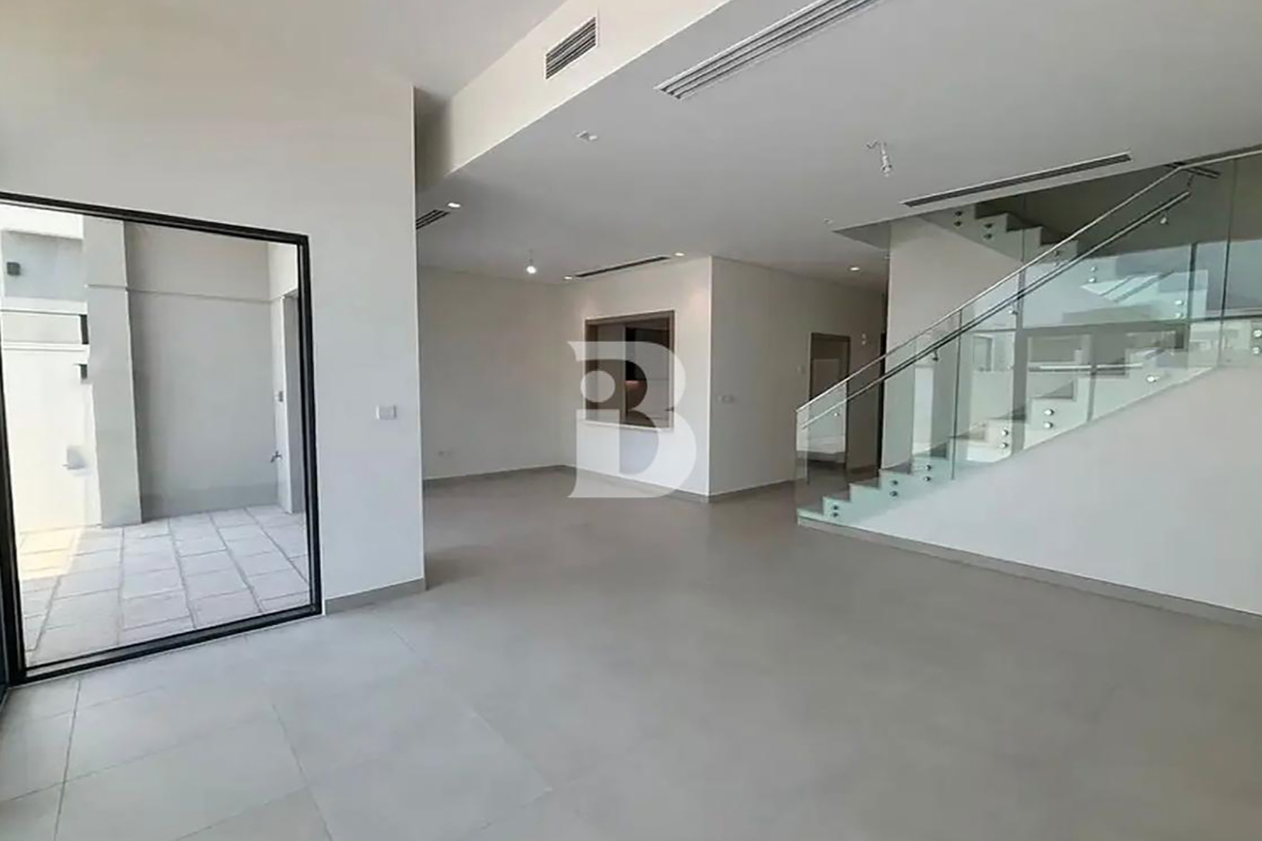 Single Row | TYPE B | NEW | Murooj West-phase1