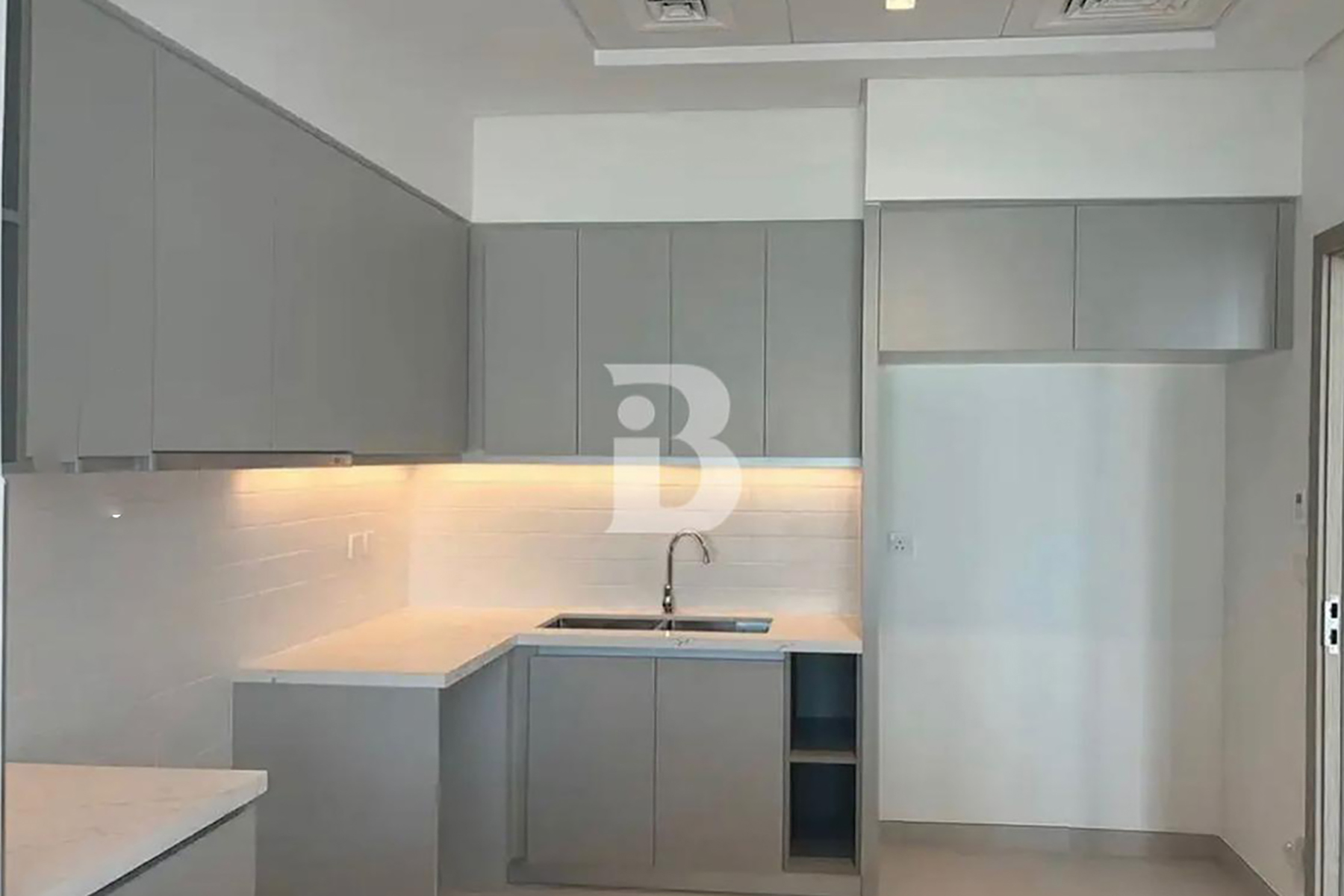 Single Row | TYPE B | NEW | Murooj West-phase1