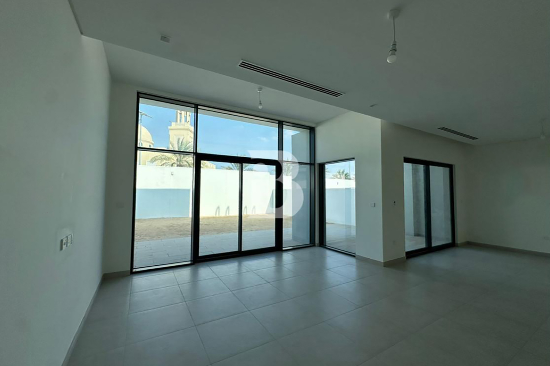 Single Row | TYPE B | NEW | Murooj West-phase1