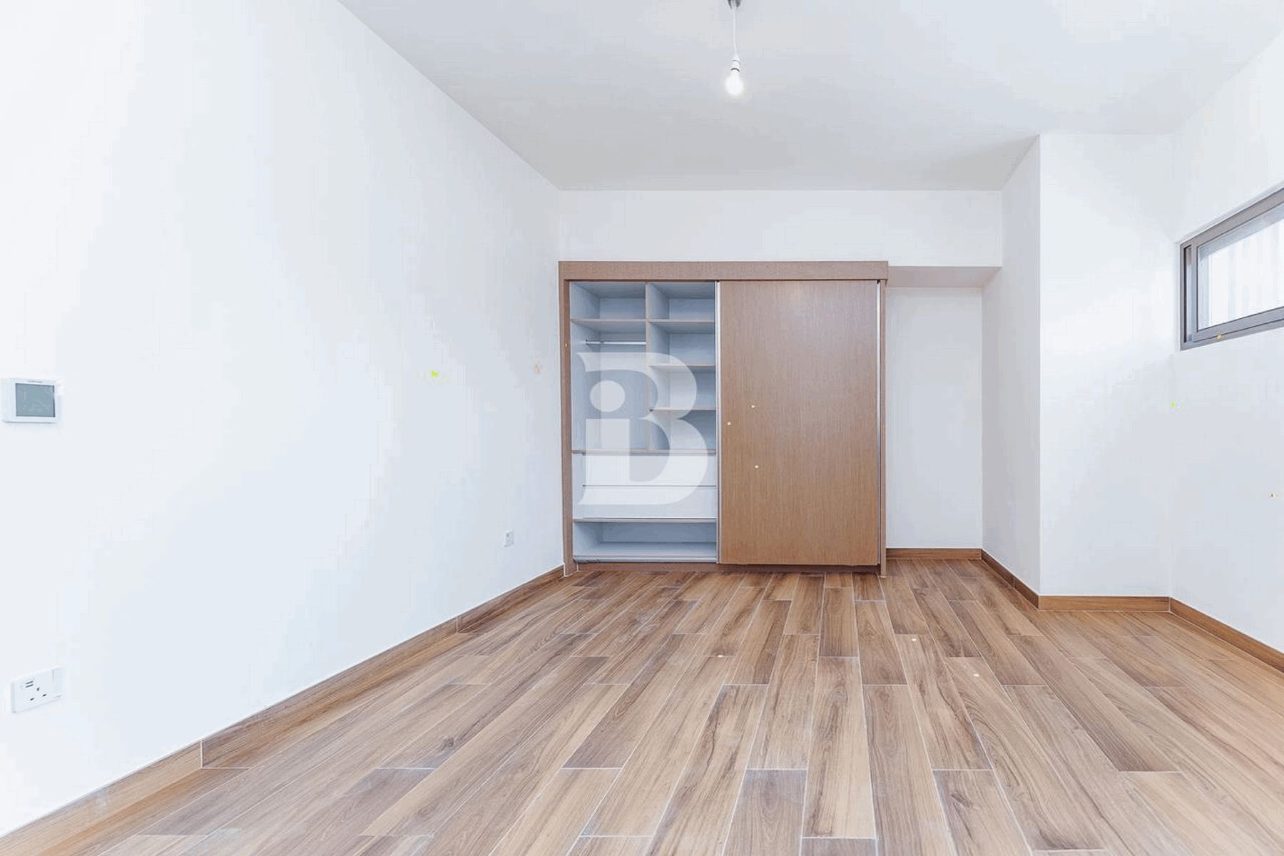 Landscaped 4BR | No Villa Behind | Privacy