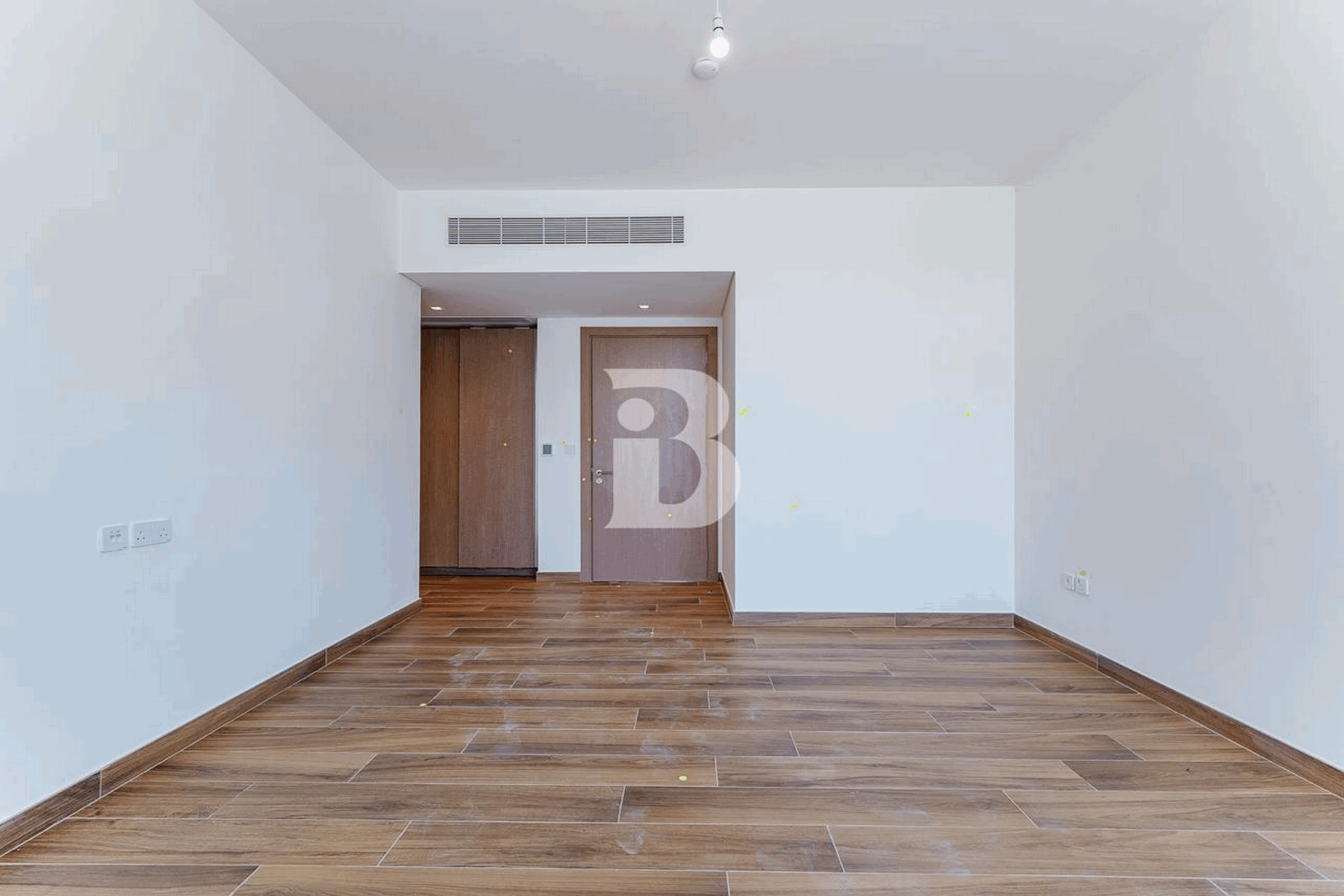Landscaped 4BR | No Villa Behind | Privacy