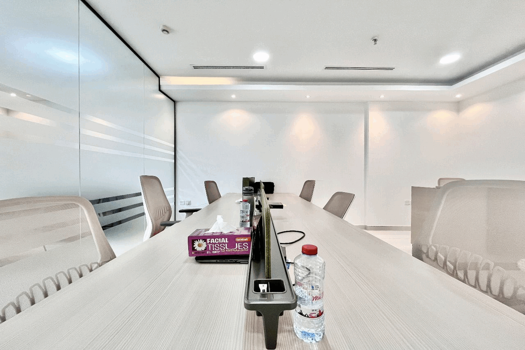Newly Built | Upgraded Interiors | Vastu Unit