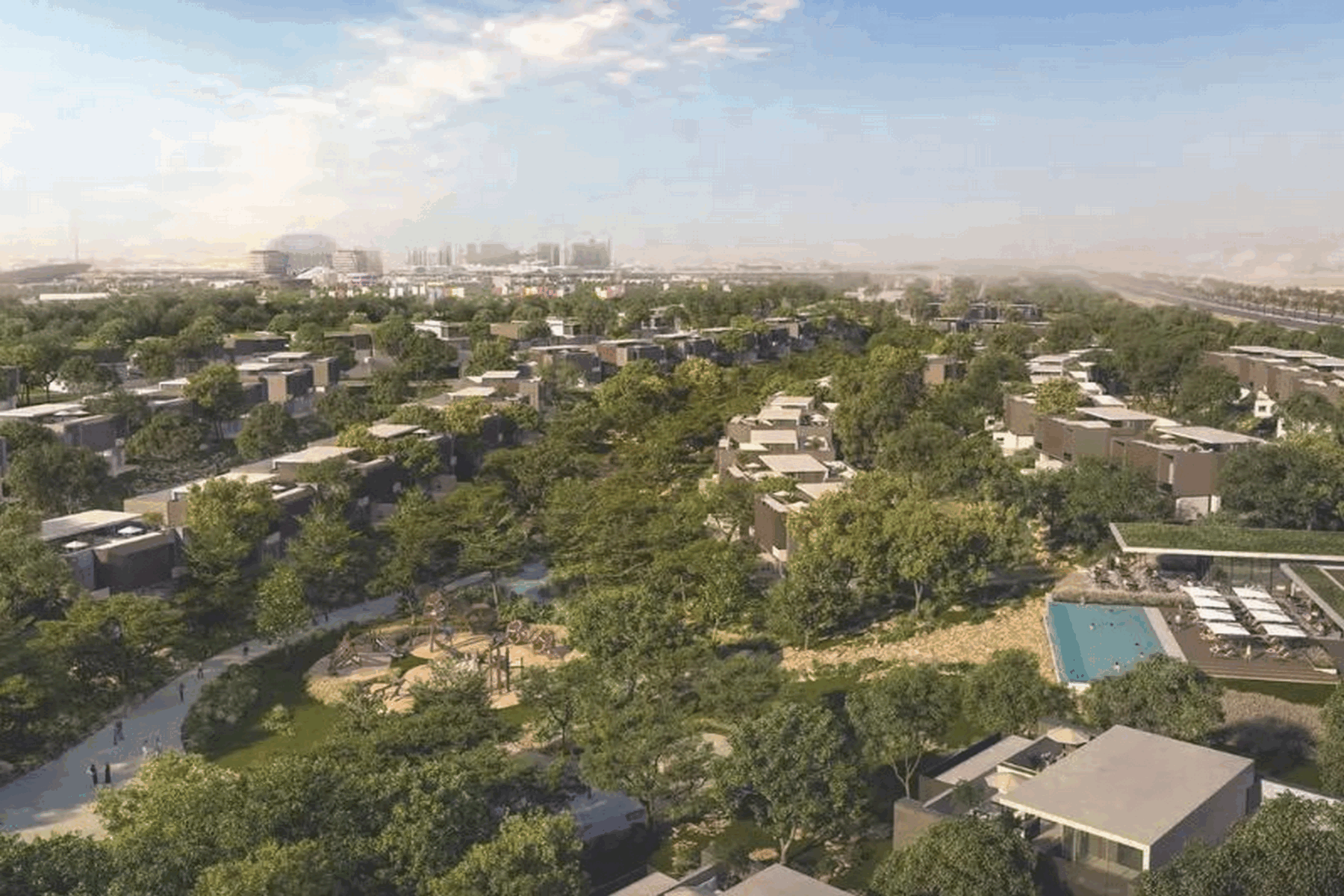 Great Investment | Exclusive Villa | PHPP
